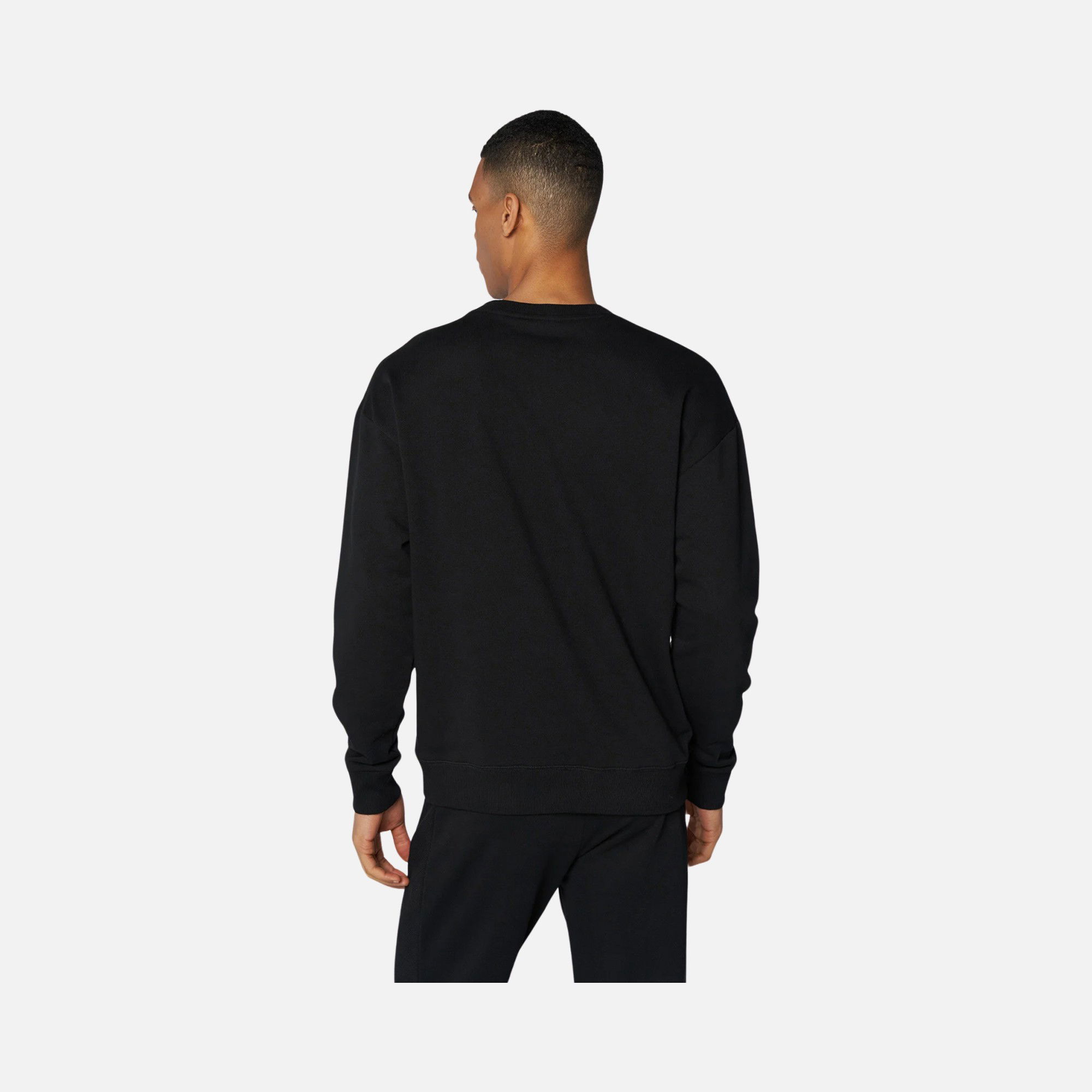 Hummel Sportswear Everett Erkek Sweatshirt