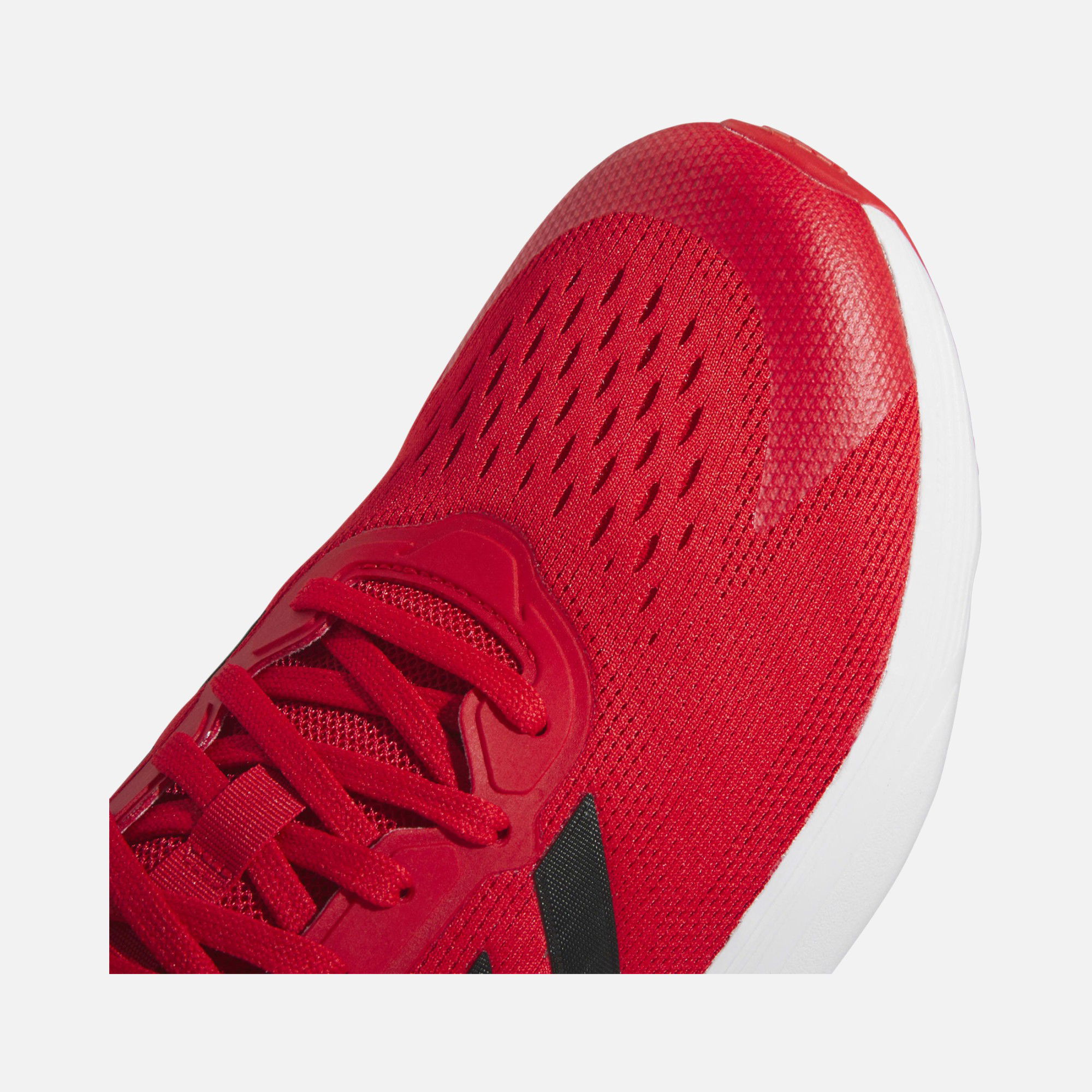 adidas Response Super 3.0 Running Erkek Spor Ayakkabı