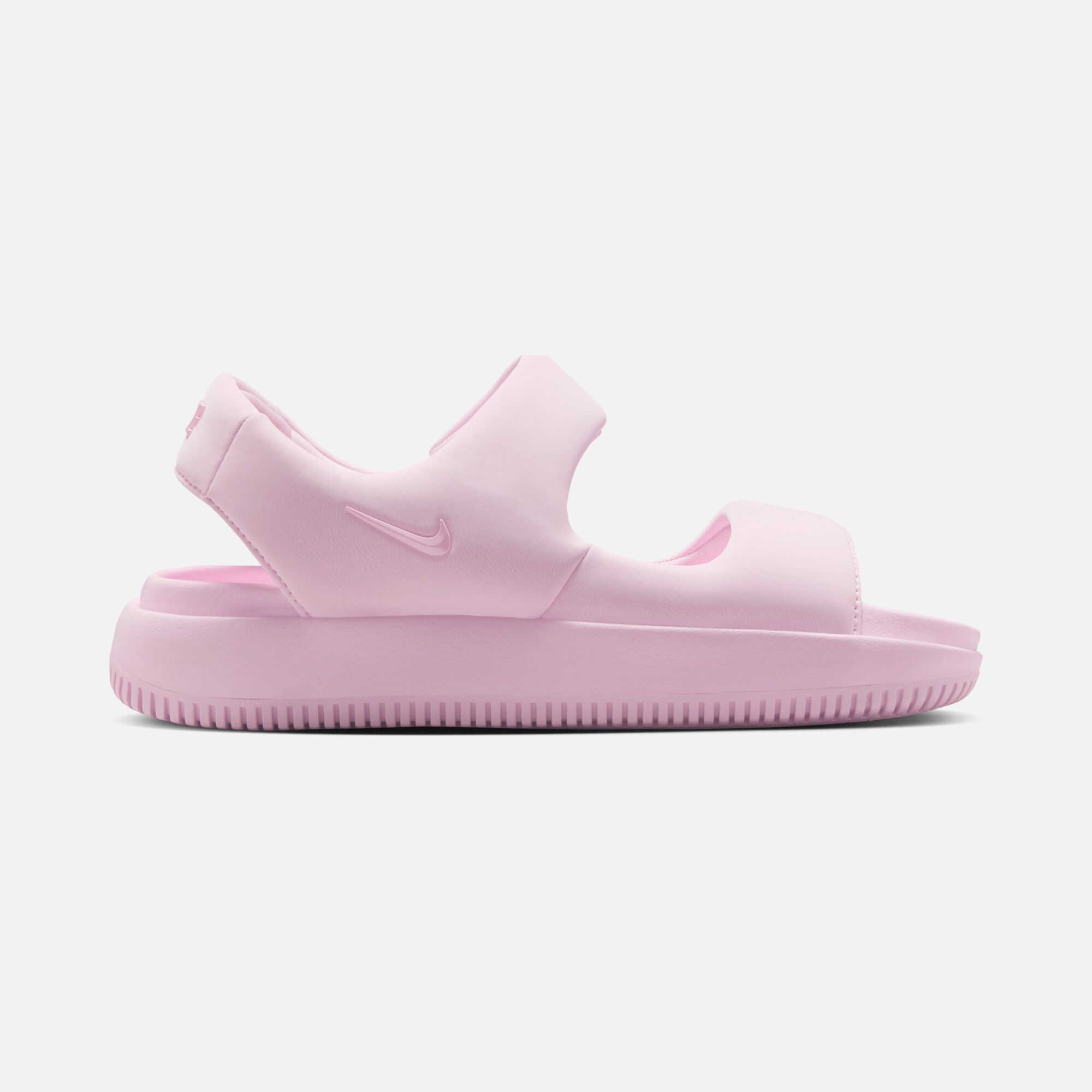 Nike Calm Sandal SU25 Kadın Sandalet