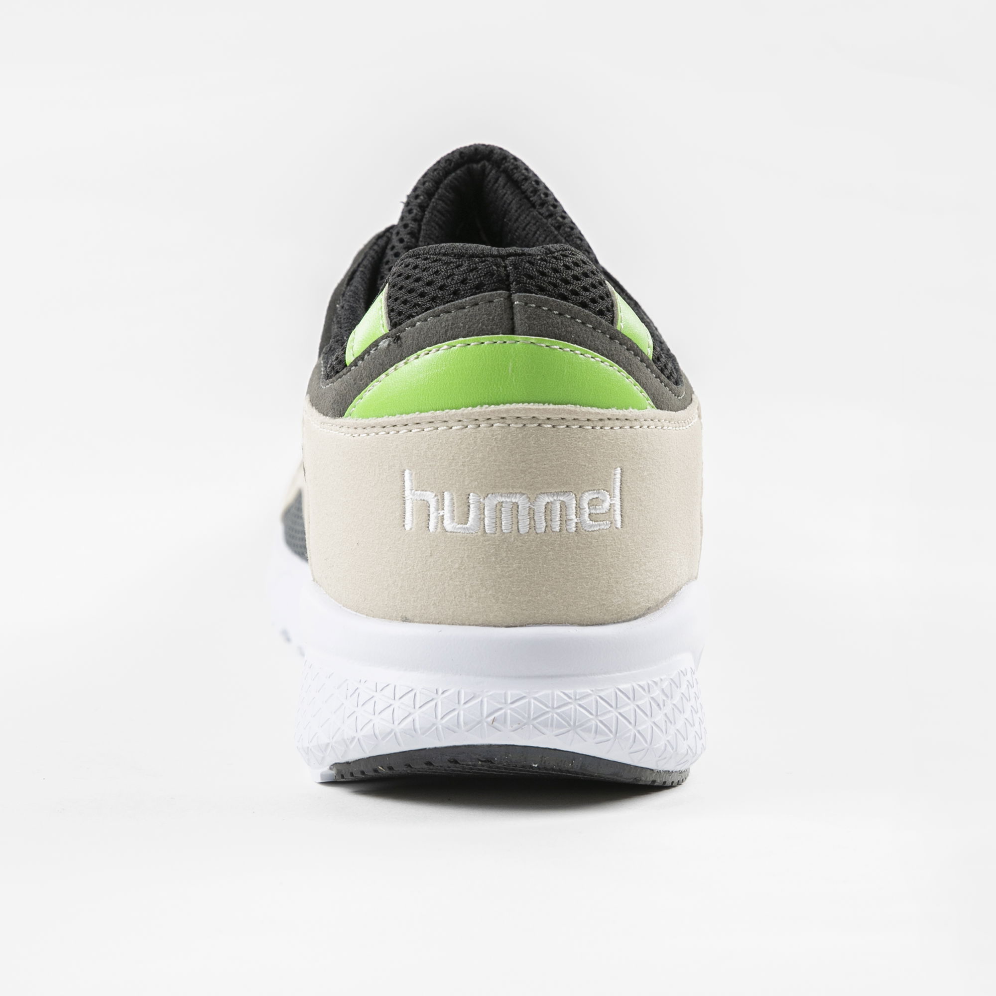 Hummel Edmonton TR Unisex Spor Ayakkabı