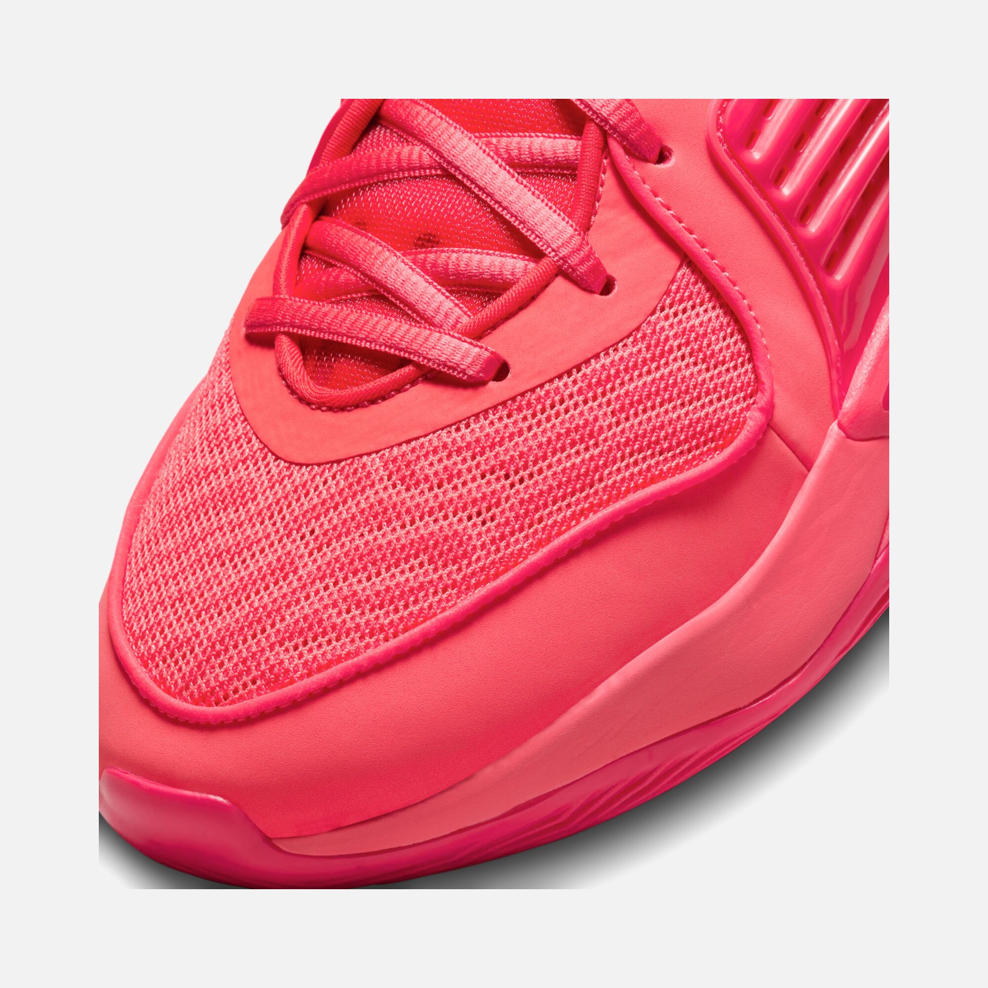 Nike Kevin Durant 16 Signature Game Erkek Basketbol Ayakkabısı