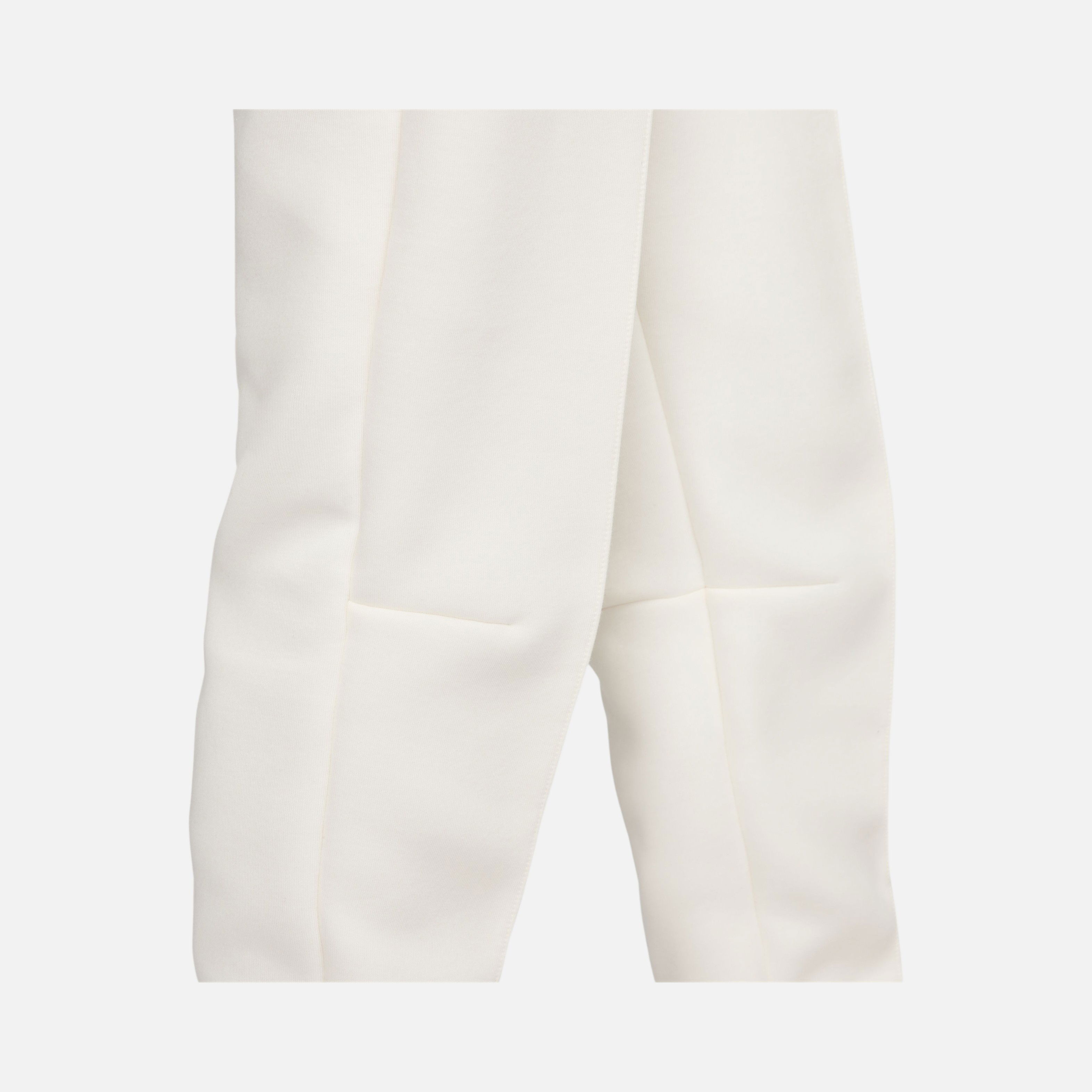 Nike Sportswear Tech Fleece Mid-Rise Kadın Eşofman Altı