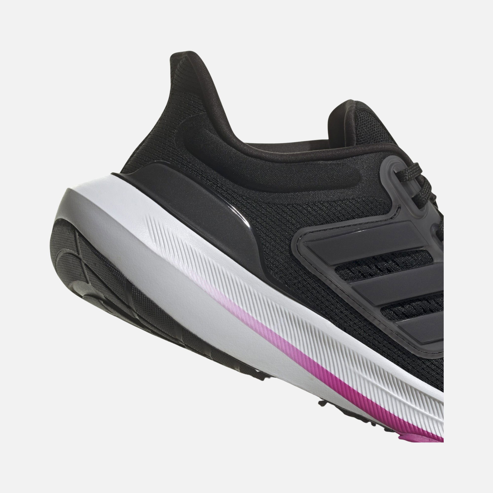 adidas Ultrabounce Running Kadın Spor Ayakkabı