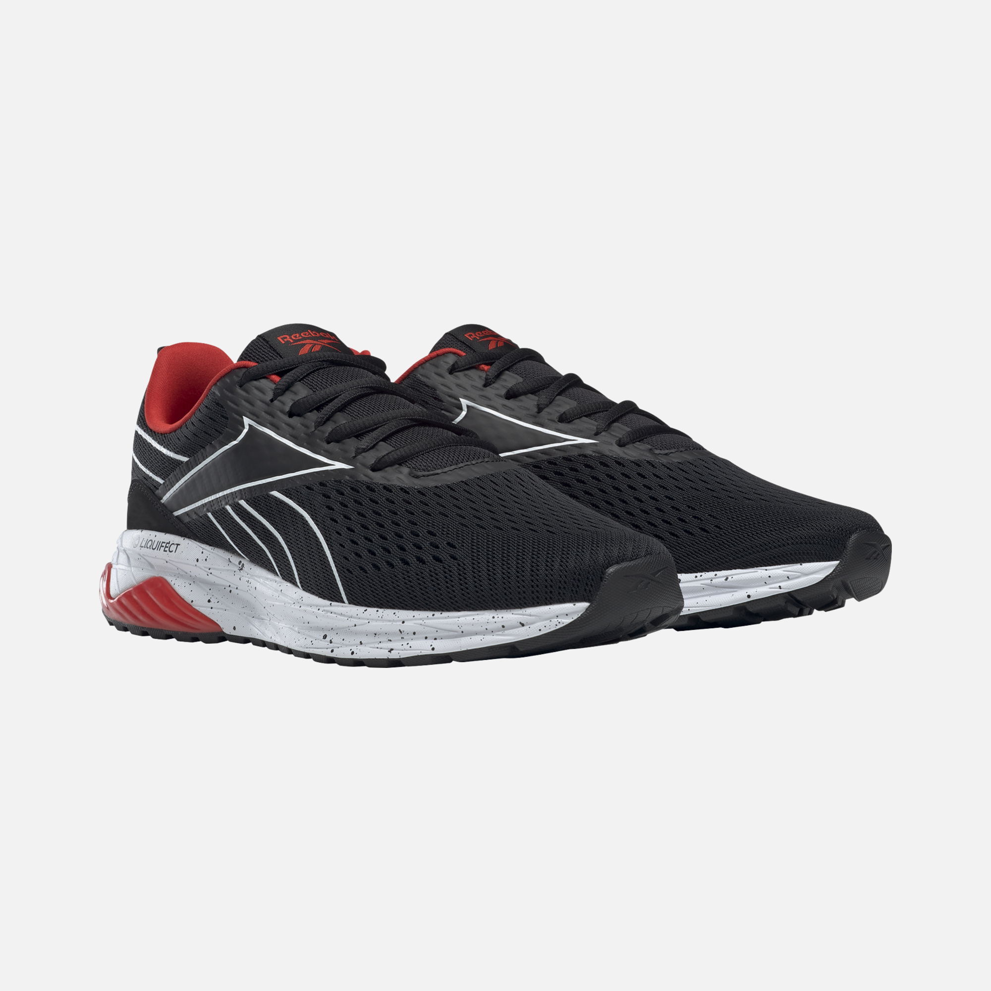 Reebok Liquifect 180 2.0 SPT Running Erkek Spor Ayakkabı