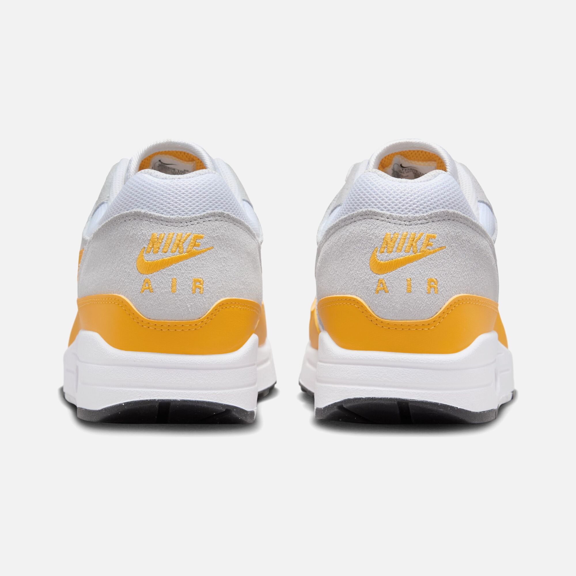 Nike Air Max 1 Essential FW24 Erkek Spor Ayakkabı