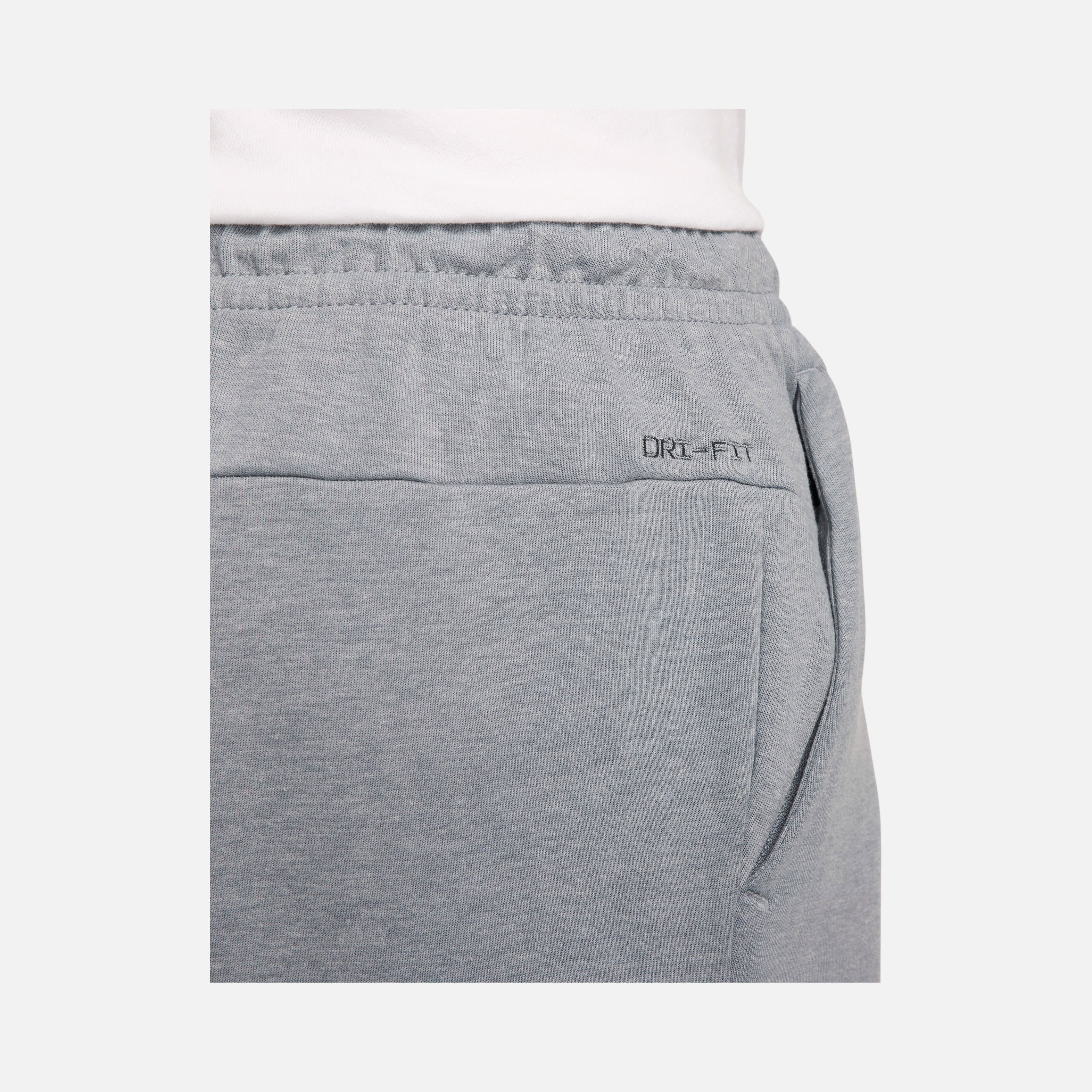 Nike Primary Dri-Fit UV Versatile Training Erkek Eşofman Altı