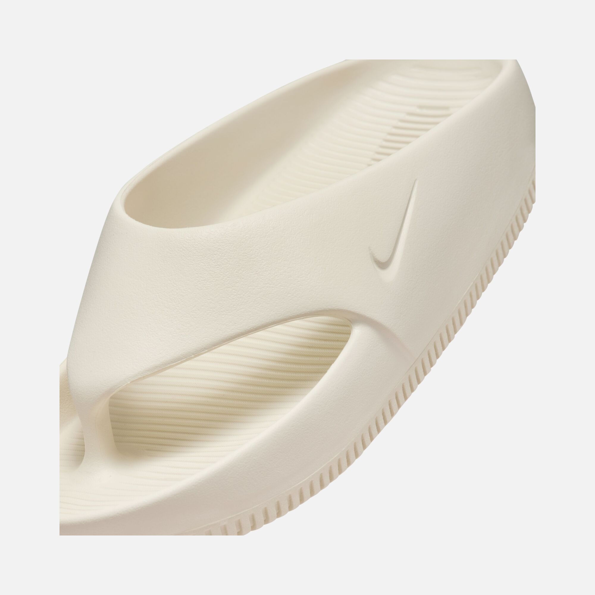 Nike Calm Flip-Flop Kadın Terlik