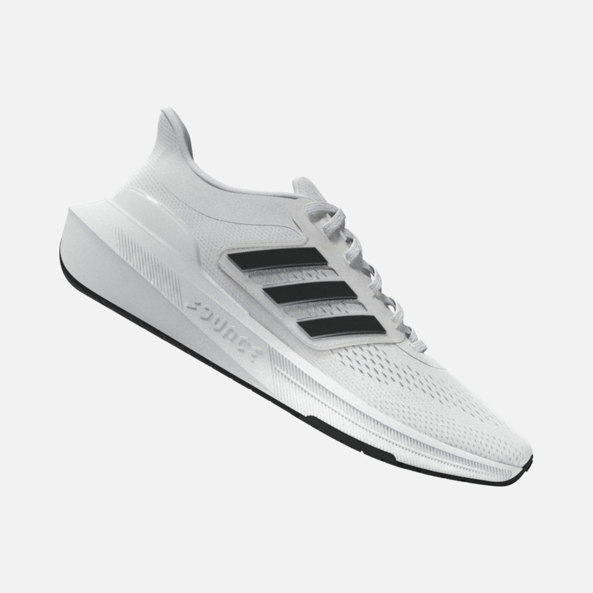 adidas Ultrabounce Running Erkek Spor Ayakkabı