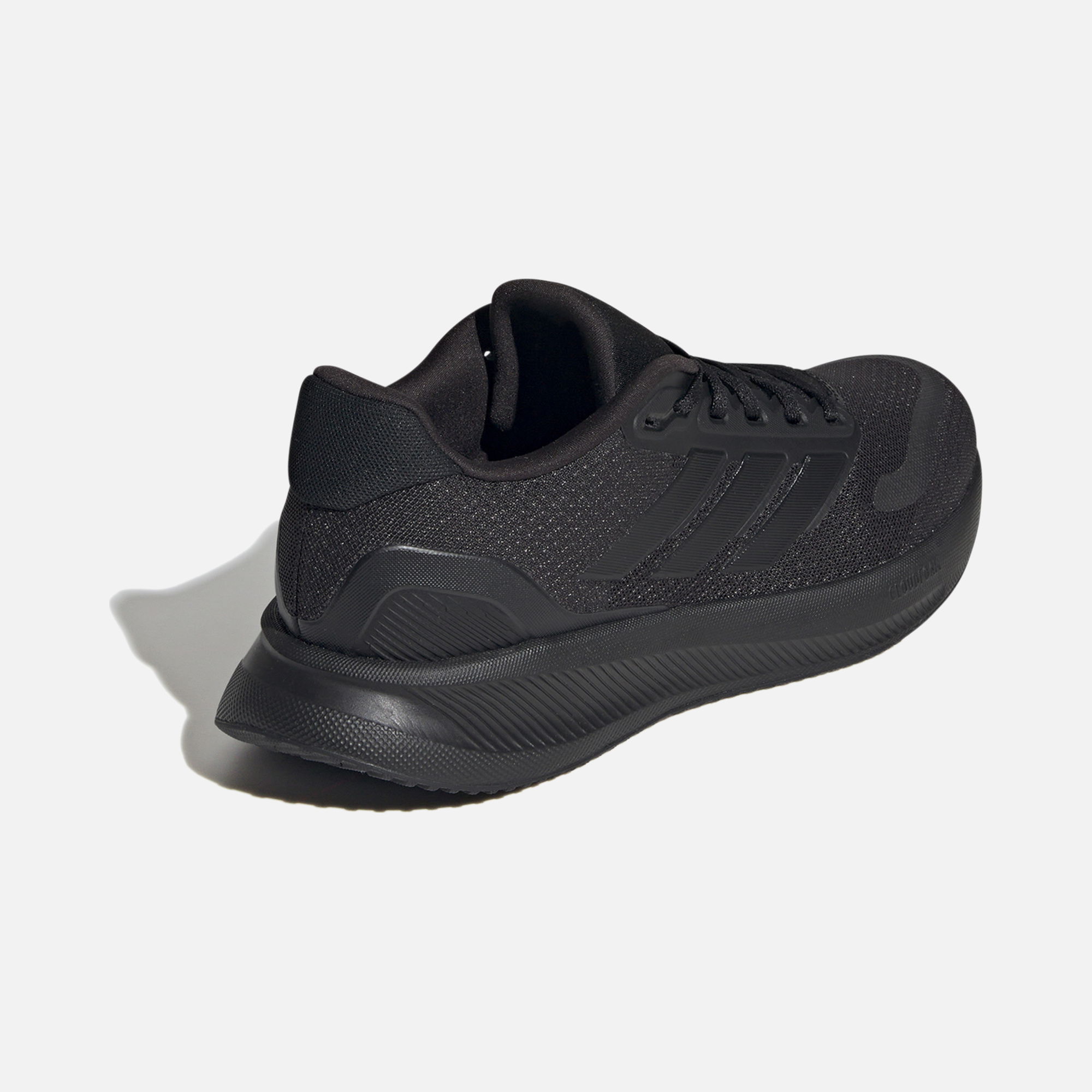 adidas Runfalcon 5 Short Distance Road Running Kadın Spor Ayakkabı