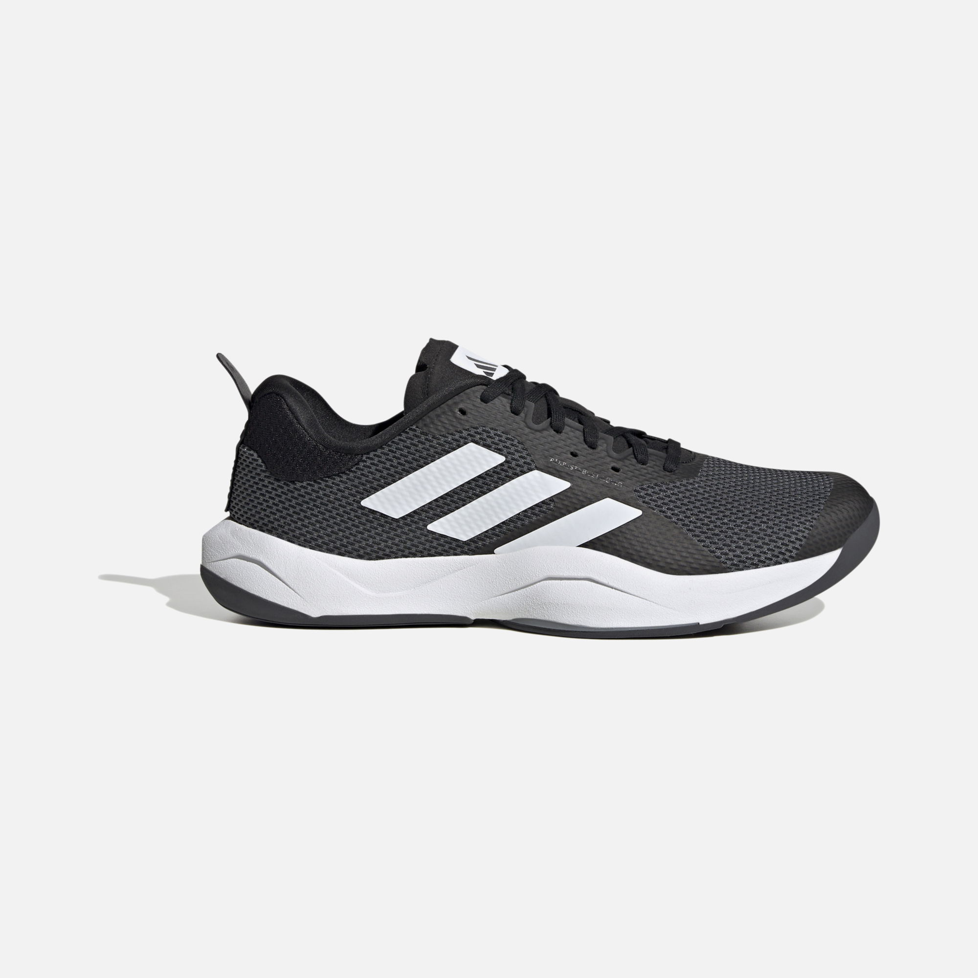 adidas Rapidmove Trainer Gym & Training FW23 Erkek Spor Ayakkabı