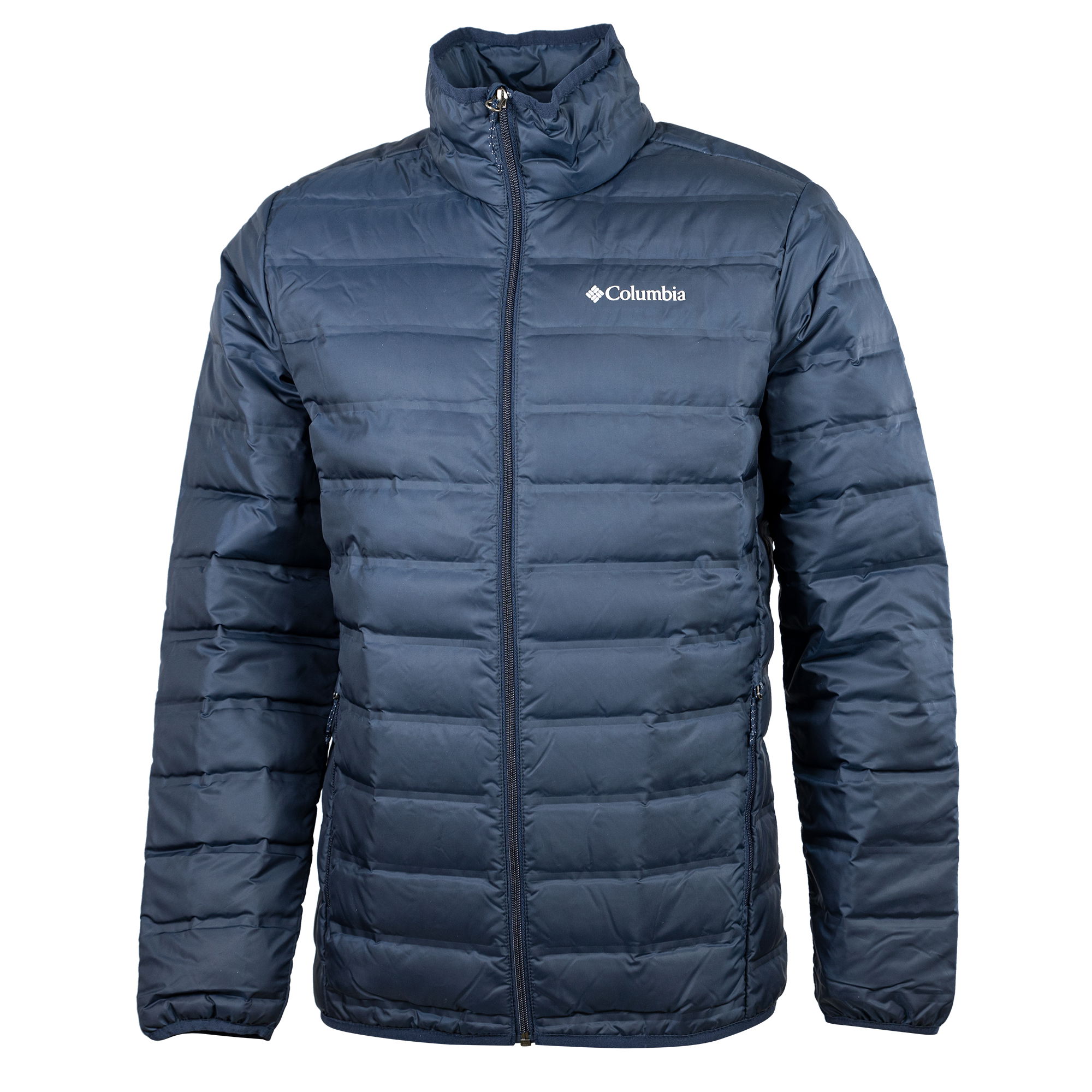 Columbia Lake 22™ Down Erkek Mont