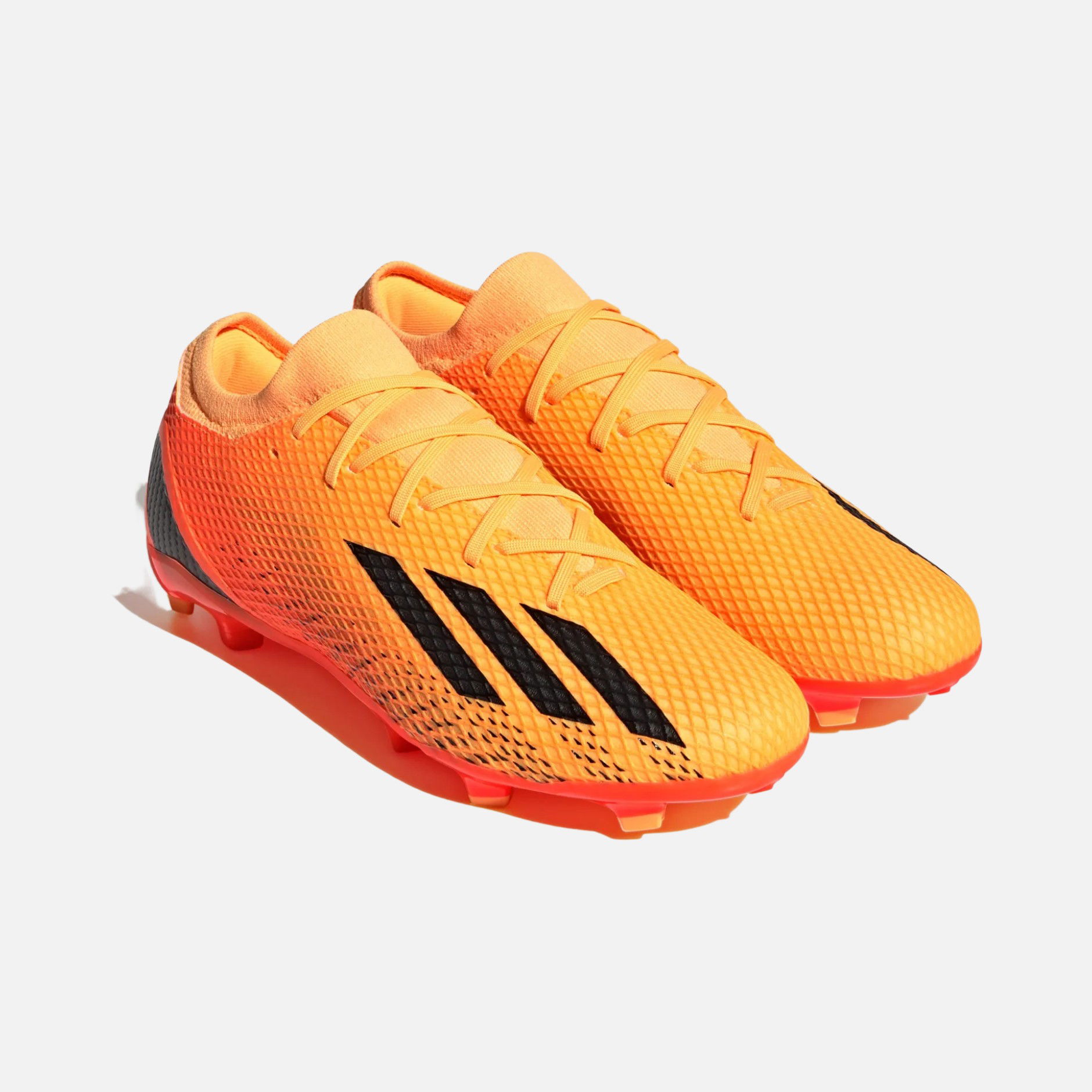 adidas X Speedportal.3 FG Firm Ground Erkek Krampom