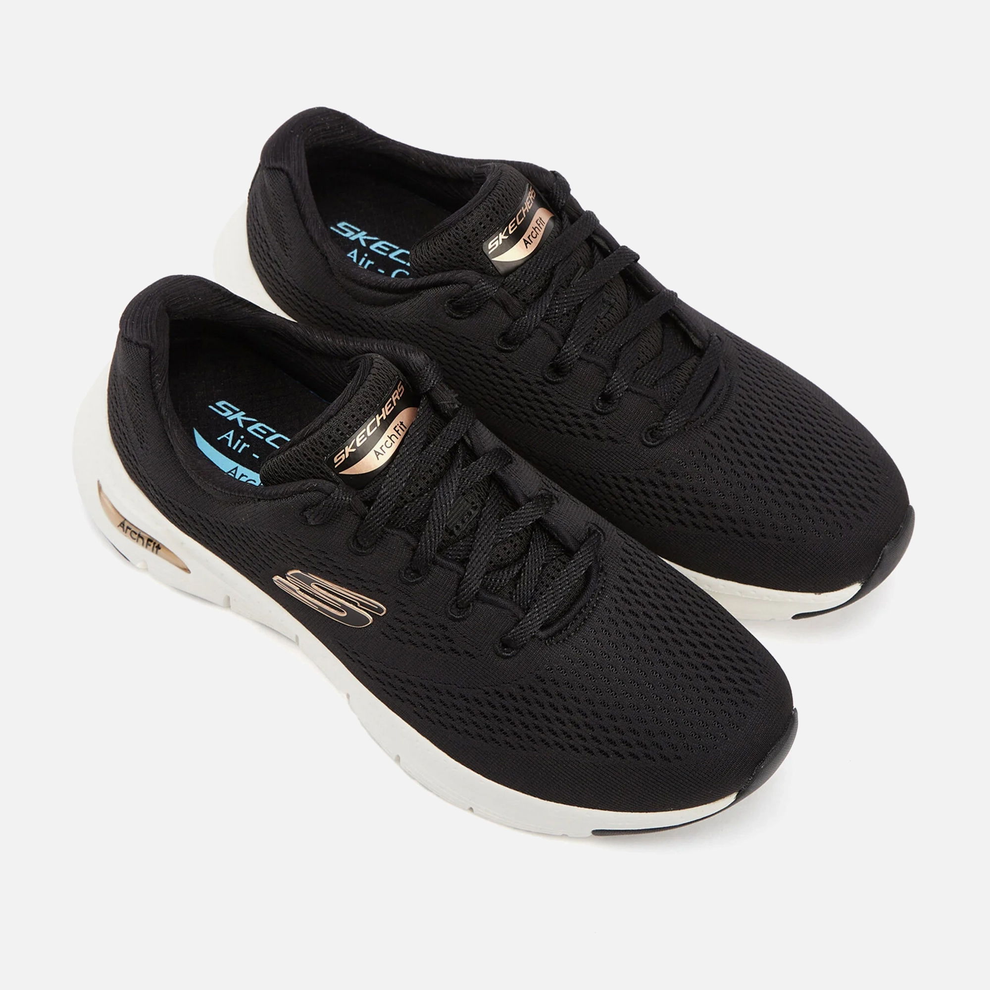 Skechers Sportswear Arch Fit Kadın Spor Ayakkabı