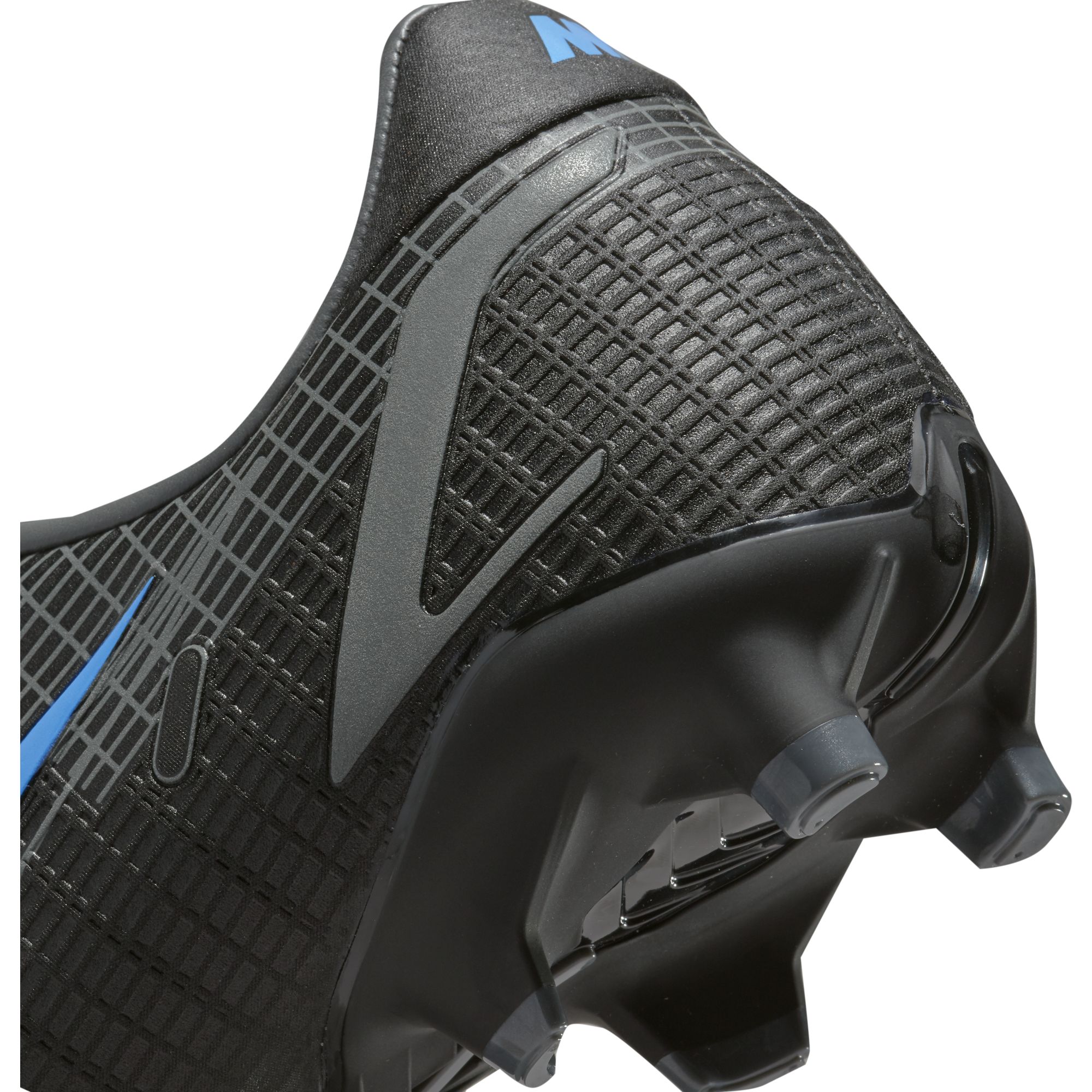 Nike Mercurial Vapor 14 Academy FG/MG Multi Ground Erkek Krampon