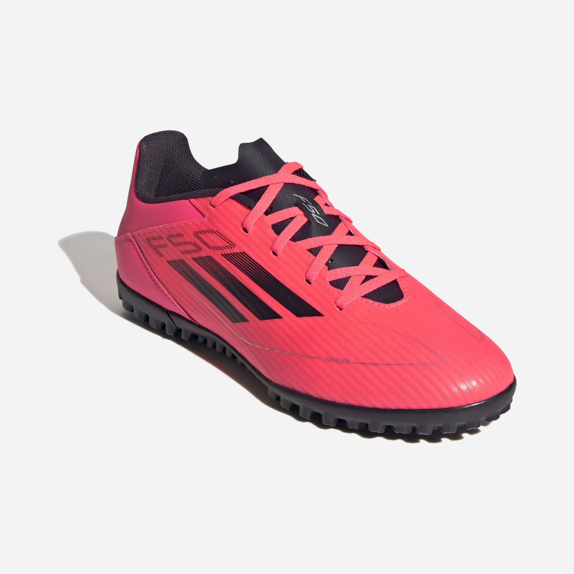 adidas F50 Club FW24 TF Turf Erkek Halı Saha Ayakkabı