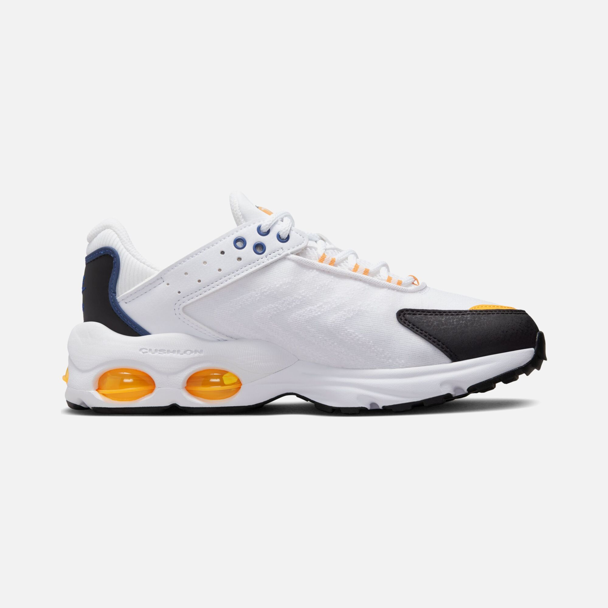 Nike Air Max TW Next Nature (GS) Spor Ayakkabı