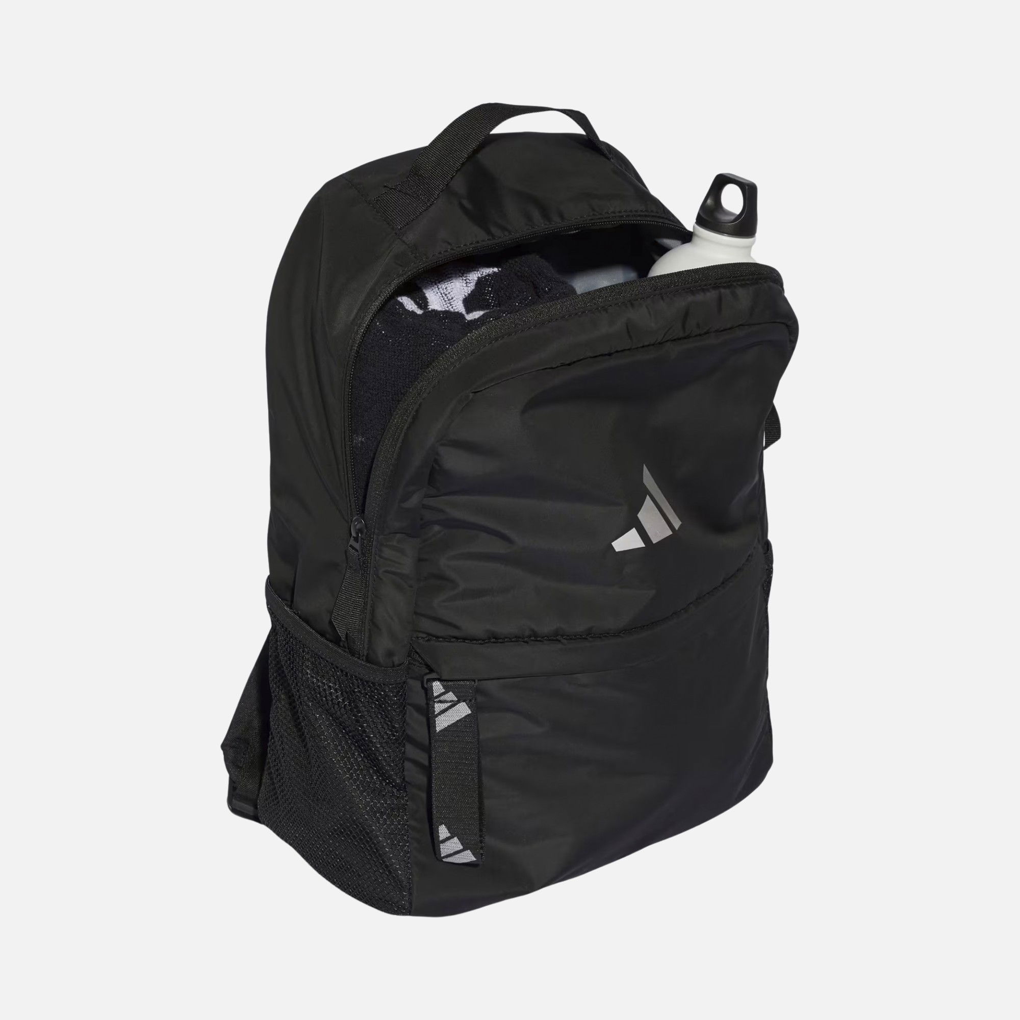 Adidas Accessories (20,75 L) Unisex Sırt Çantası