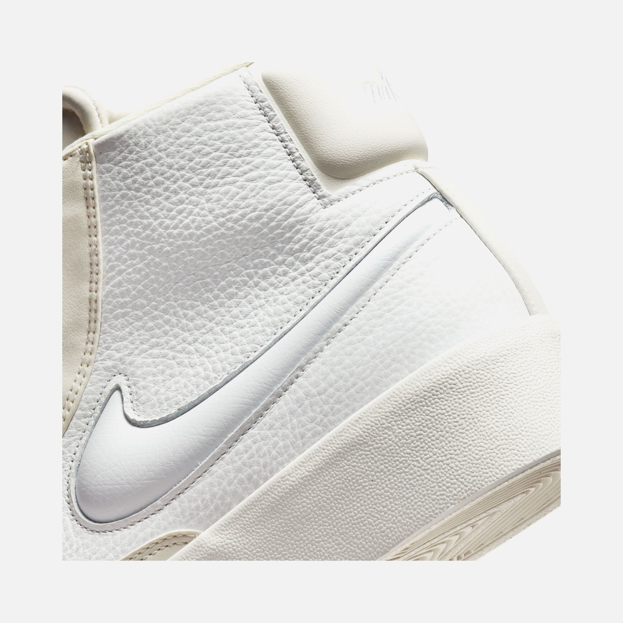 Nike Blazer Mid Victory Kadın Spor Ayakkabı