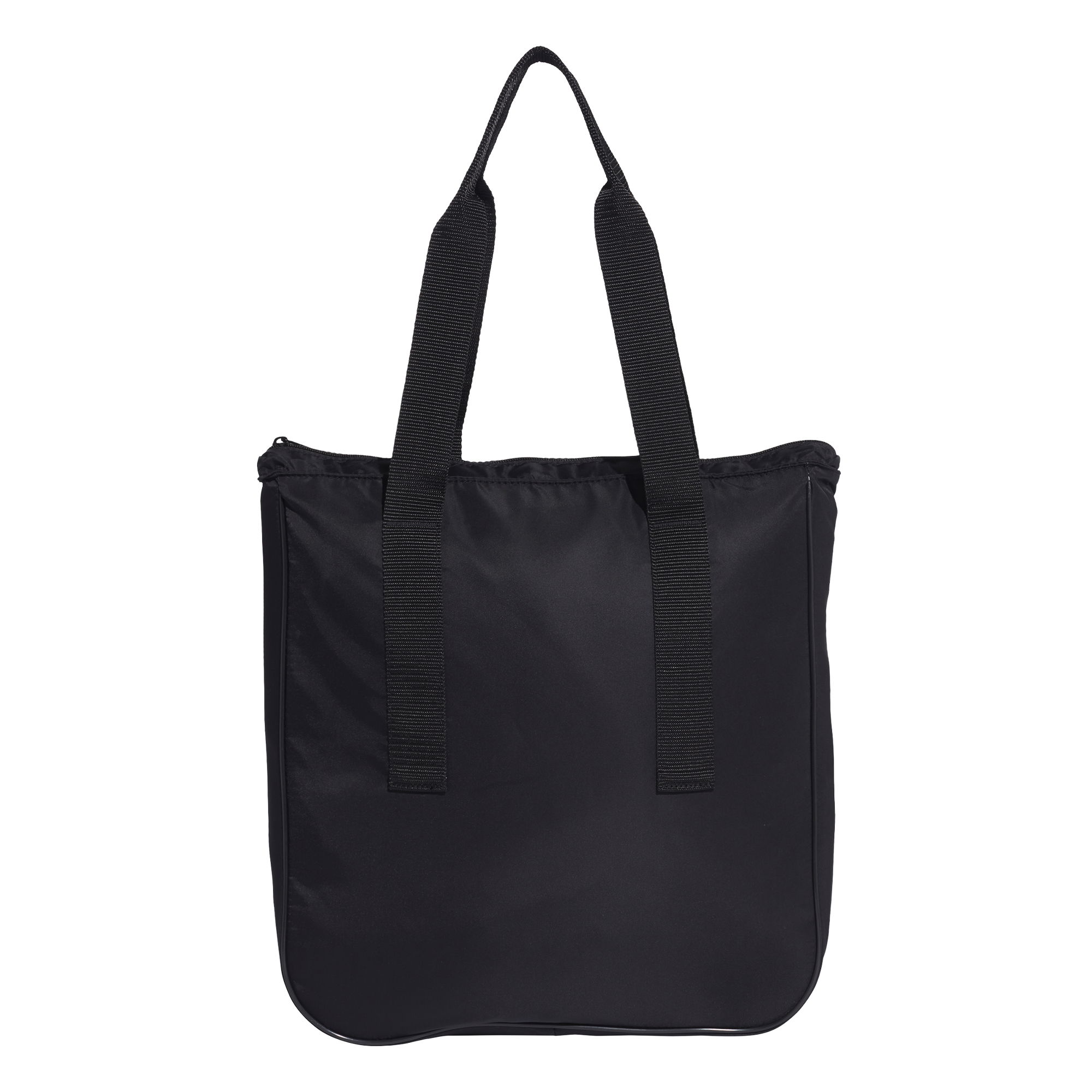 adidas Tailored For Her Quilted Tote Kadın Omuz Çantası