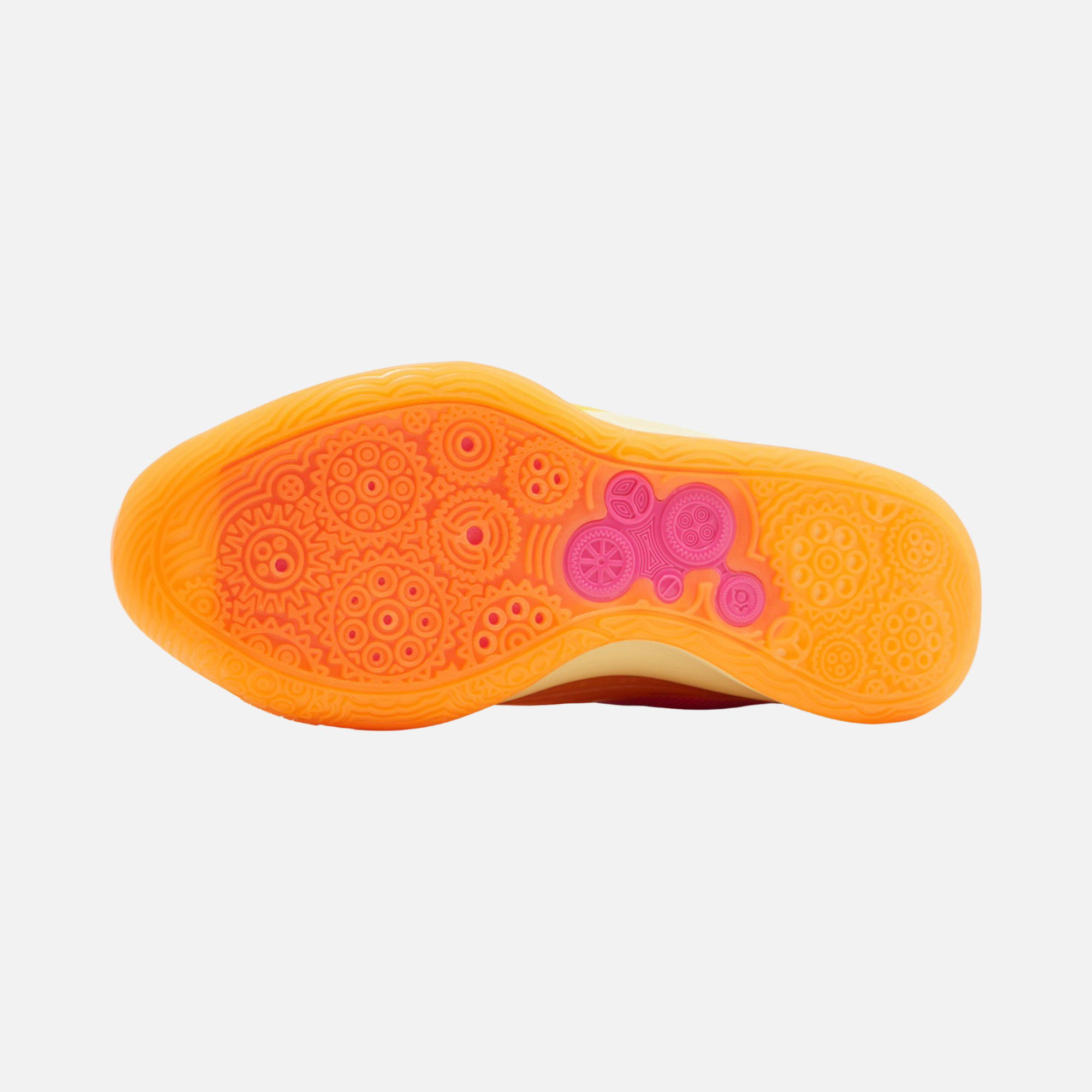 Nike Kevin Durant 16 Signature Game All Star Erkek Basketbol Ayakkabısı