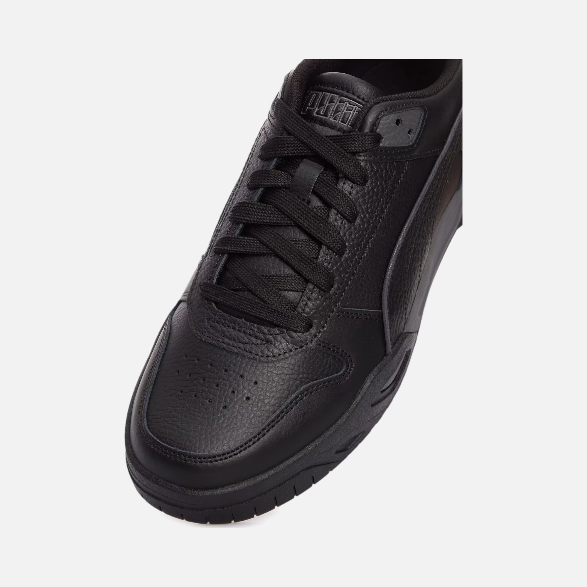 Reebok Sportswear Tech Classic Erkek Spor Ayakkabı