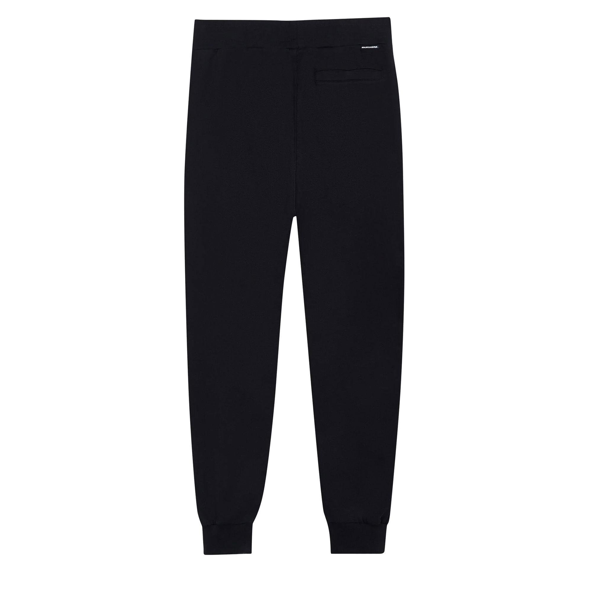 Skechers New Basics Jogger Erkek Eşofman Altı
