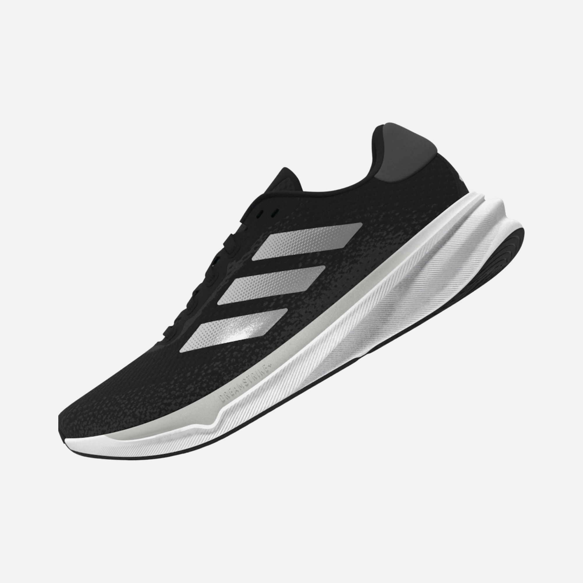 adidas Run Supernova Stride Running Erkek Spor Ayakkabı