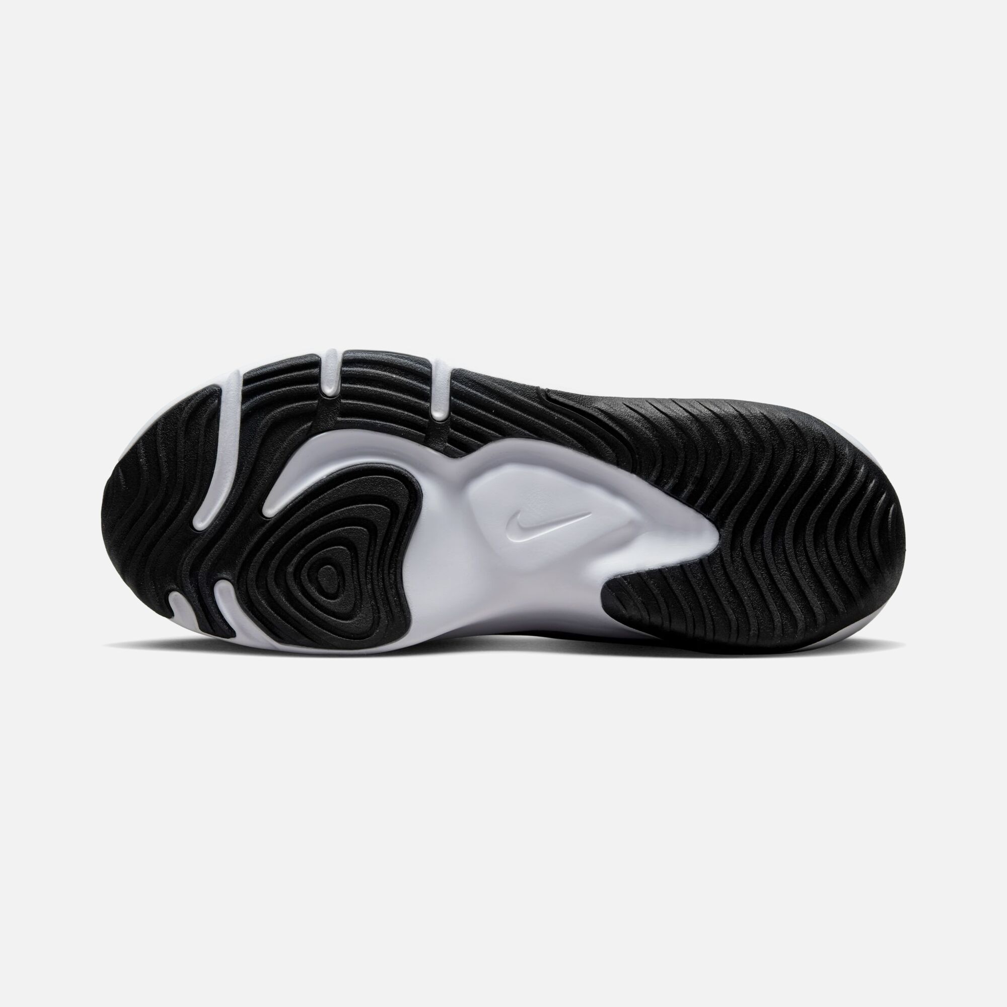 Nike Legend Essential 3 Next Nature Training Erkek Spor Ayakkabı