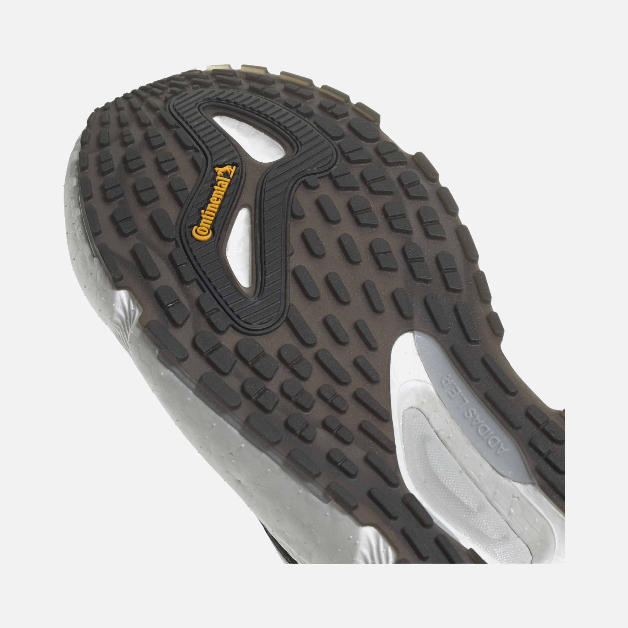 adidas SolarBoost 5 Running Kadın Spor Ayakkabı