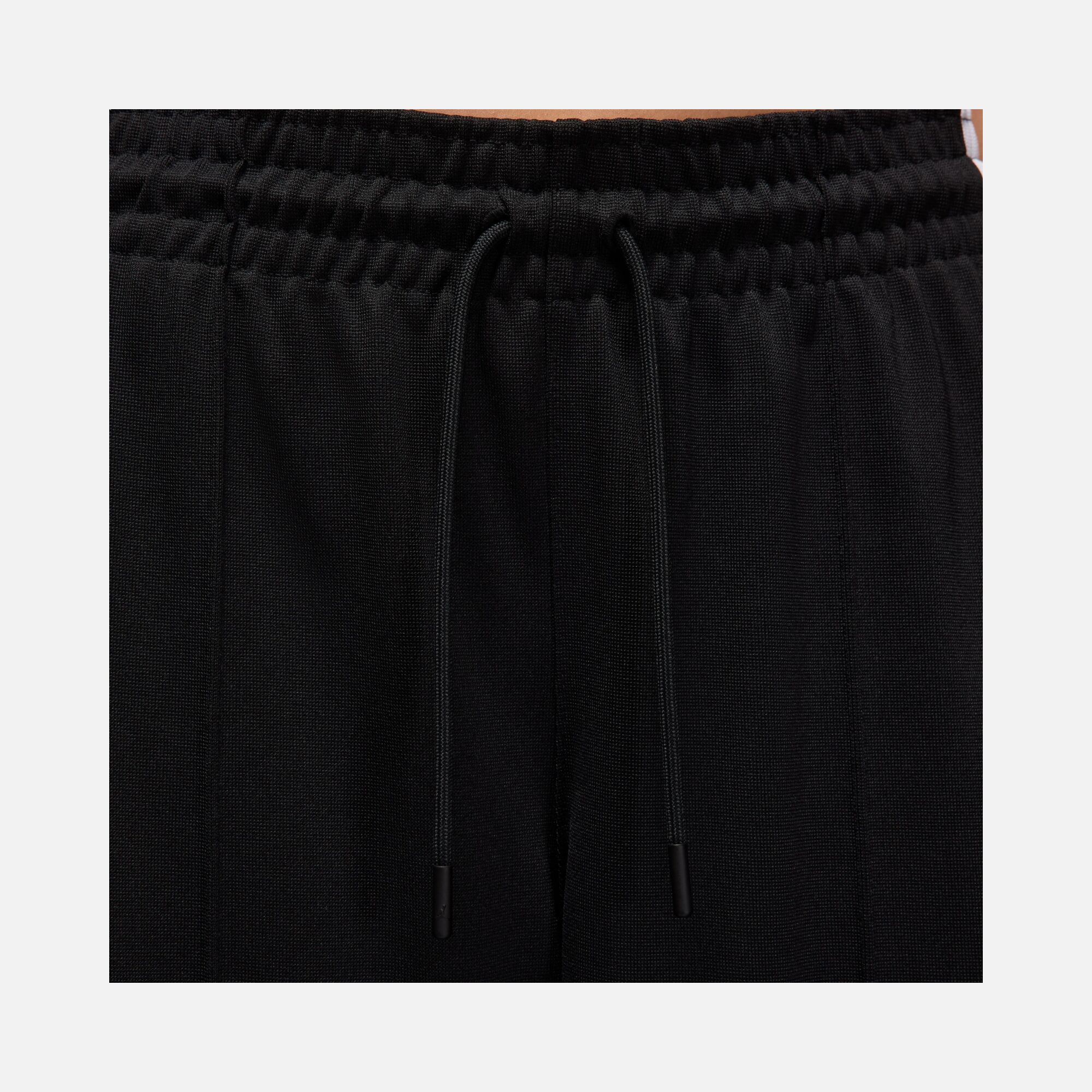 Nike Jordan Knit ''Optimum Comfort Details'' Kadın Eşofman Altı