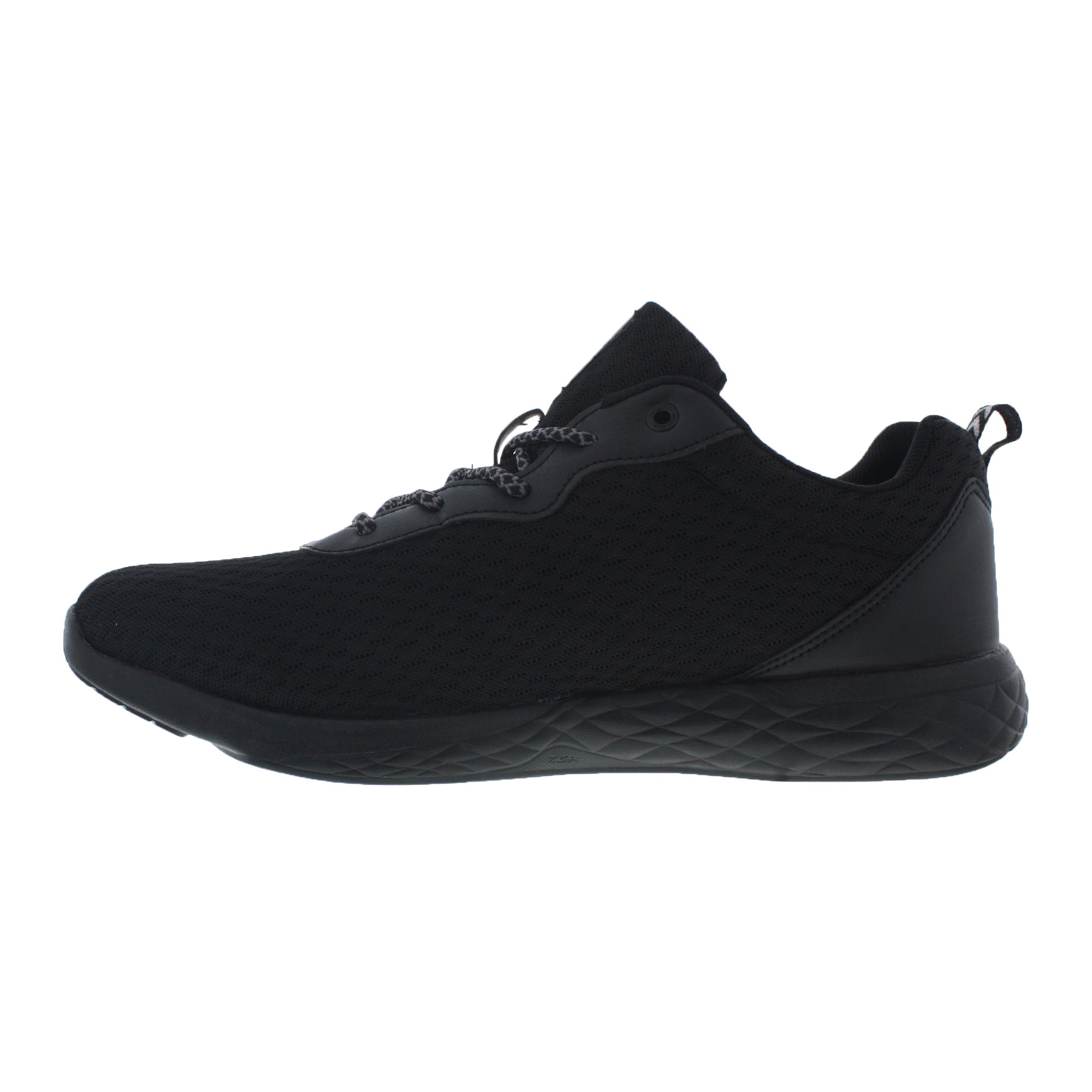 Hummel Oslo Sneaker Unisex Spor Ayakkabı