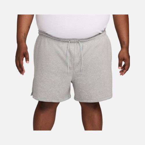 Nike Sportswear Club French Terry Flow Erkek Şort