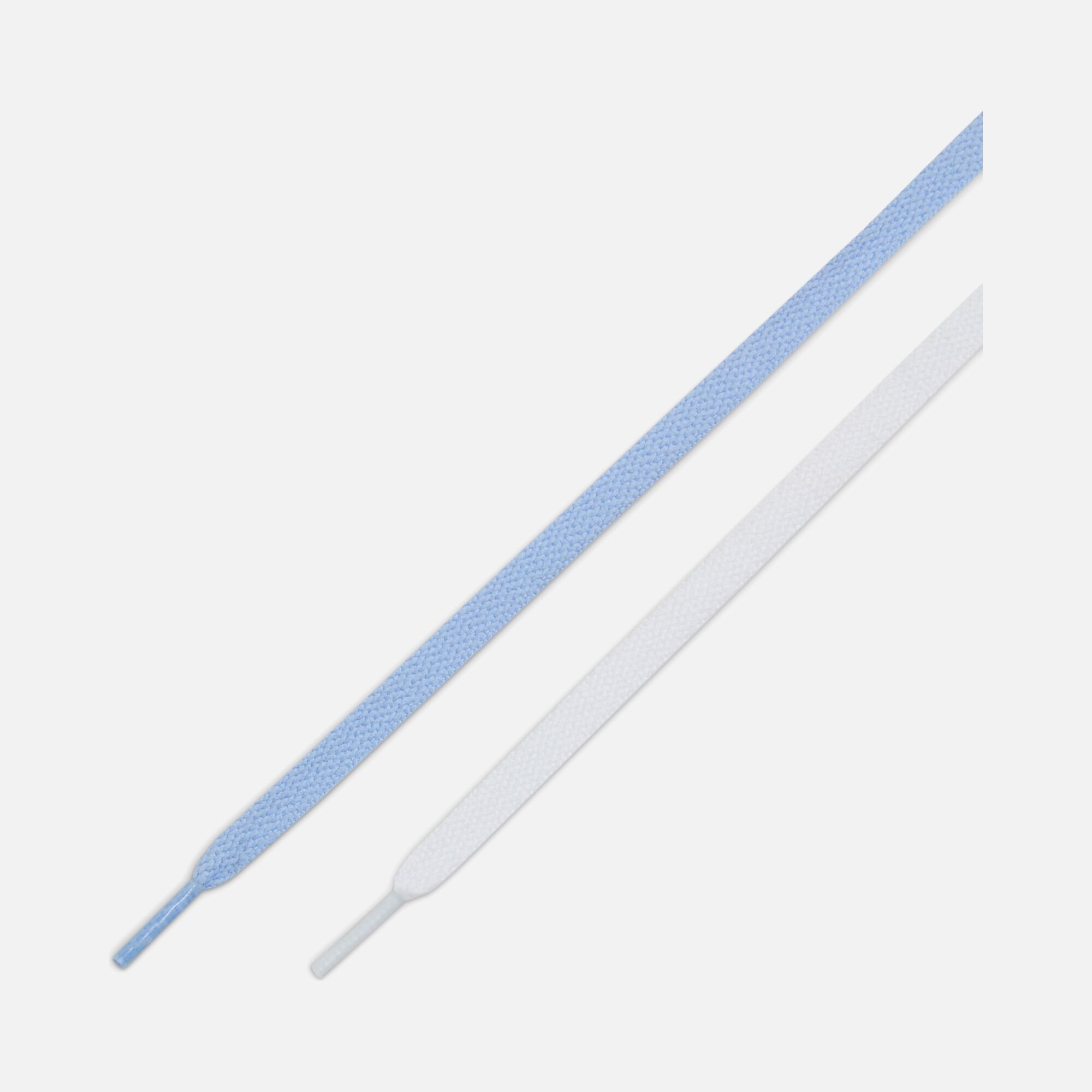 Nike Air Jordan 4 Retro "Abundance" Kadın Spor Ayakkabı