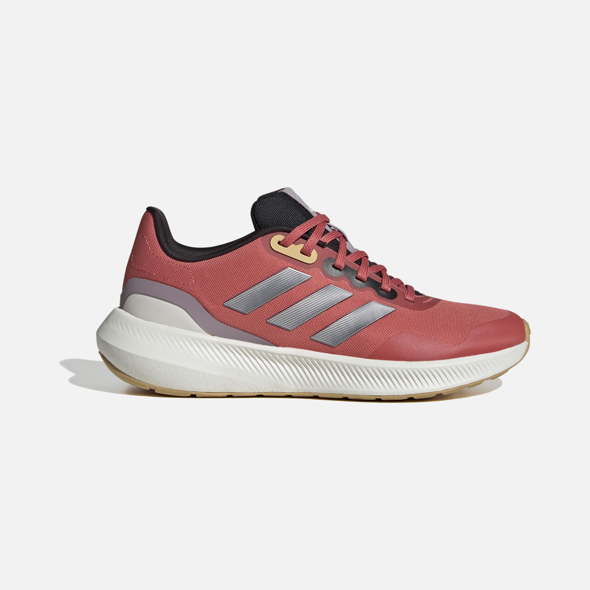 adidas Runfalcon 3.0 Running Kadın Spor Ayakkabı