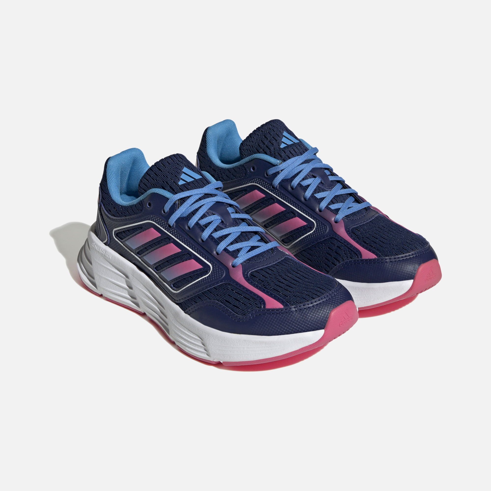 adidas Run Galaxy Star Running Kadın Spor Ayakkabı
