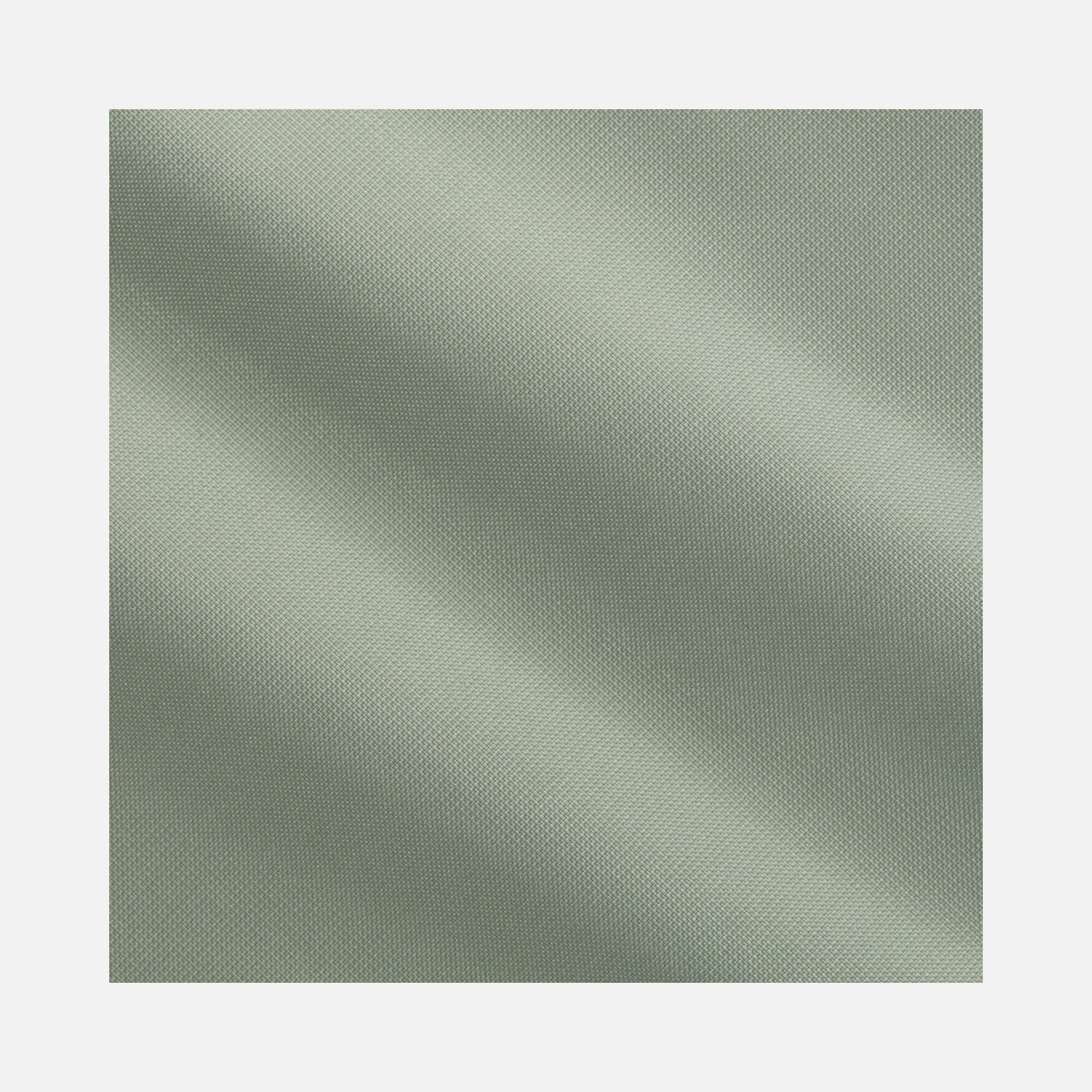 Nike Gym Tote (28 L) Kadın El Çantası