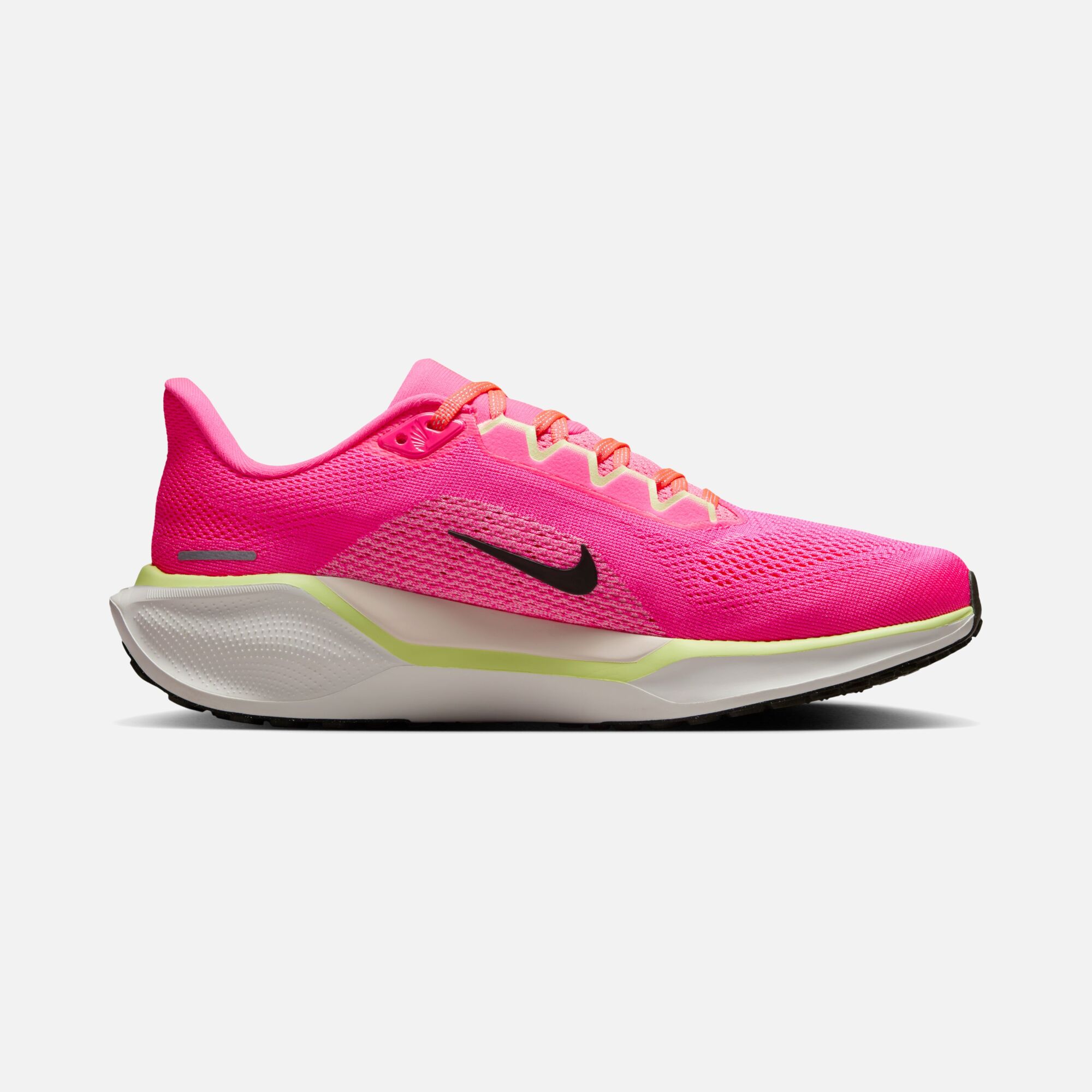 Nike W Pegasus 41 Cm Kadın Koşu Ayakkabısı