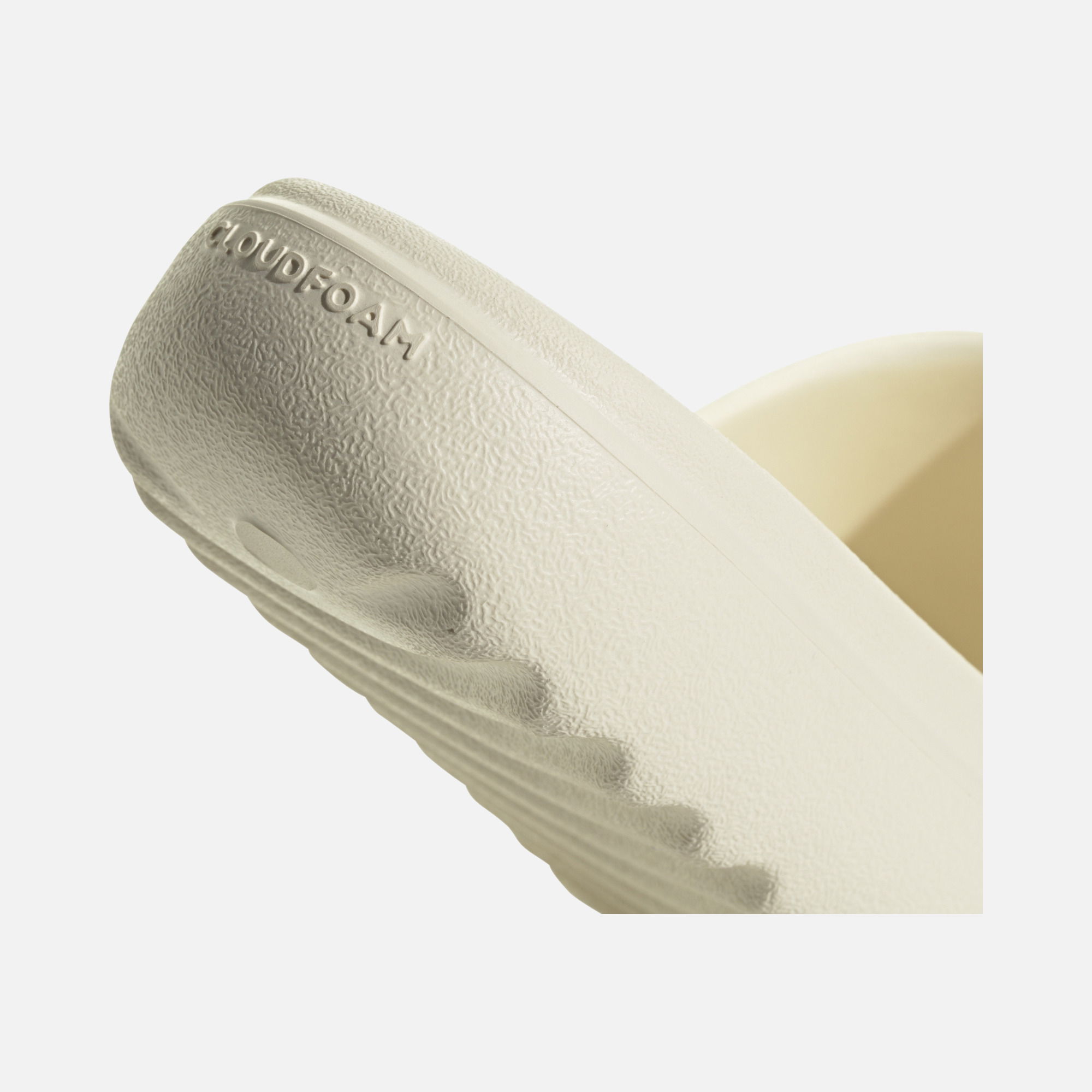 adidas Sportswear Adilette Lumia Erkek Terlik