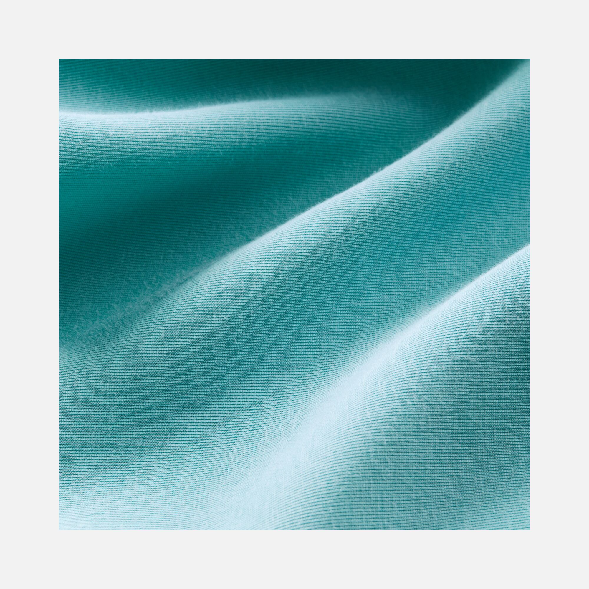 Nike Sportswear Tech Reimagined Fleece Hoodie Erkek Sweatshirt