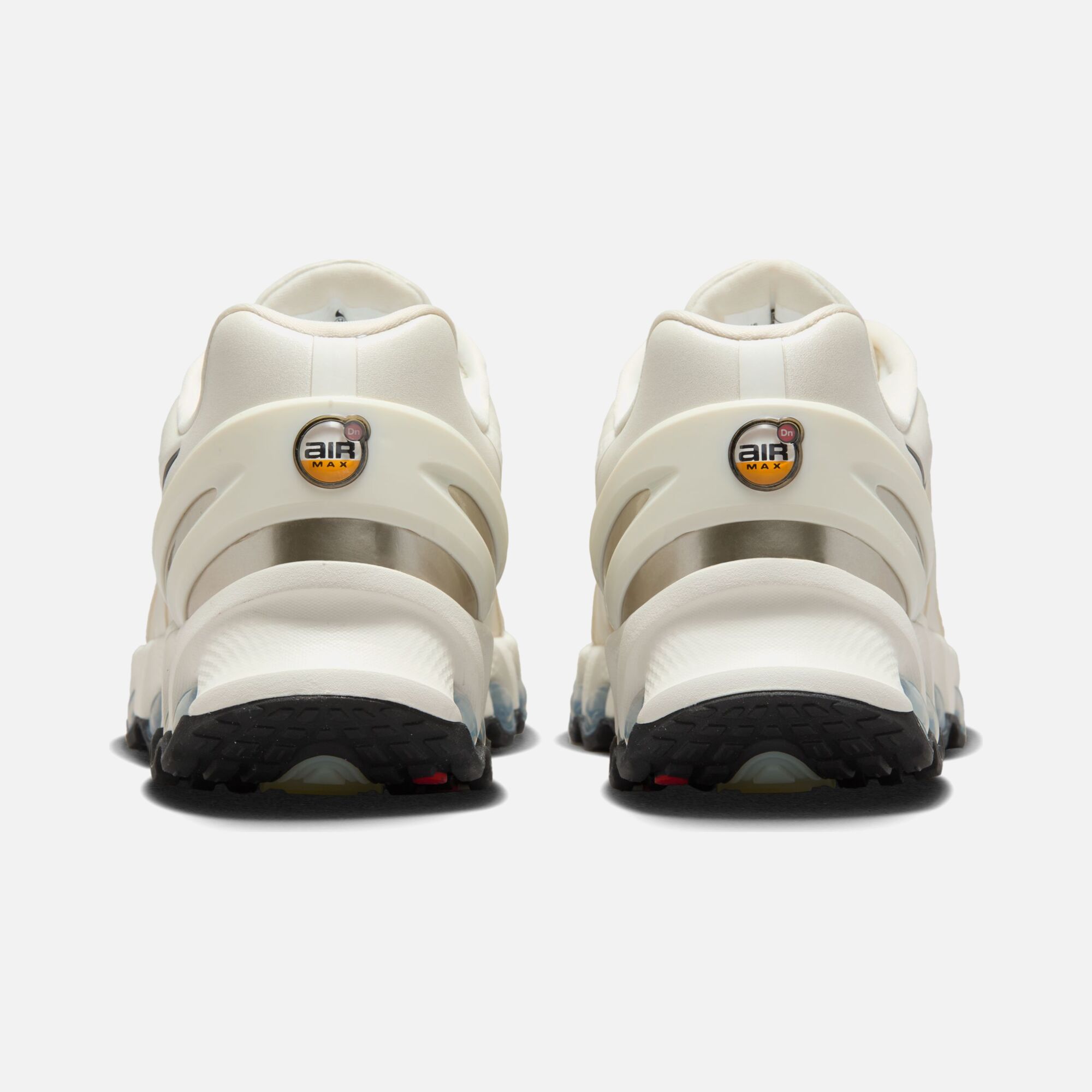 Nike Air Max Dynamic Air 8 Kadın Spor Ayakkabı