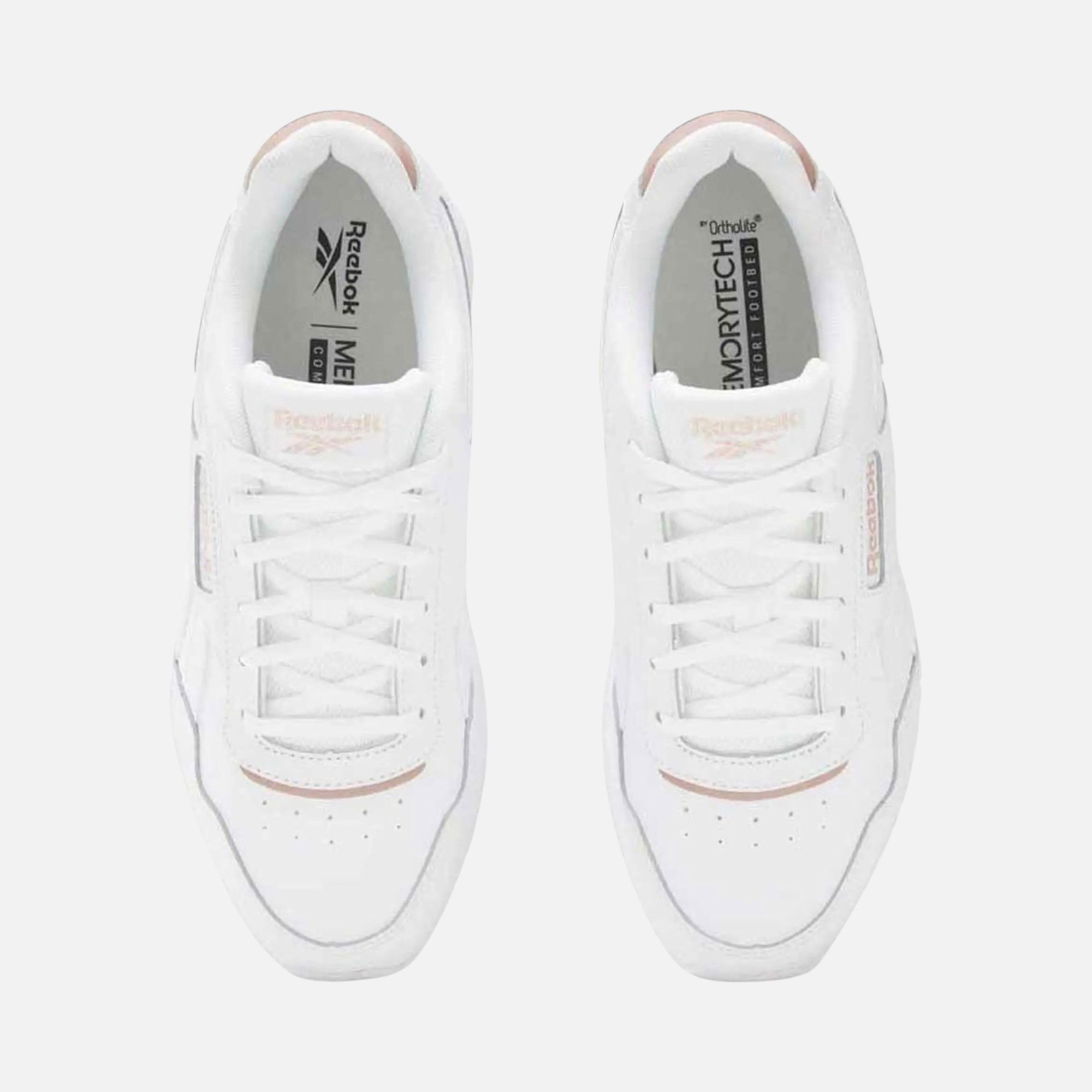 Reebok Sportswear Glide FW23 Kadın Spor Ayakkabı