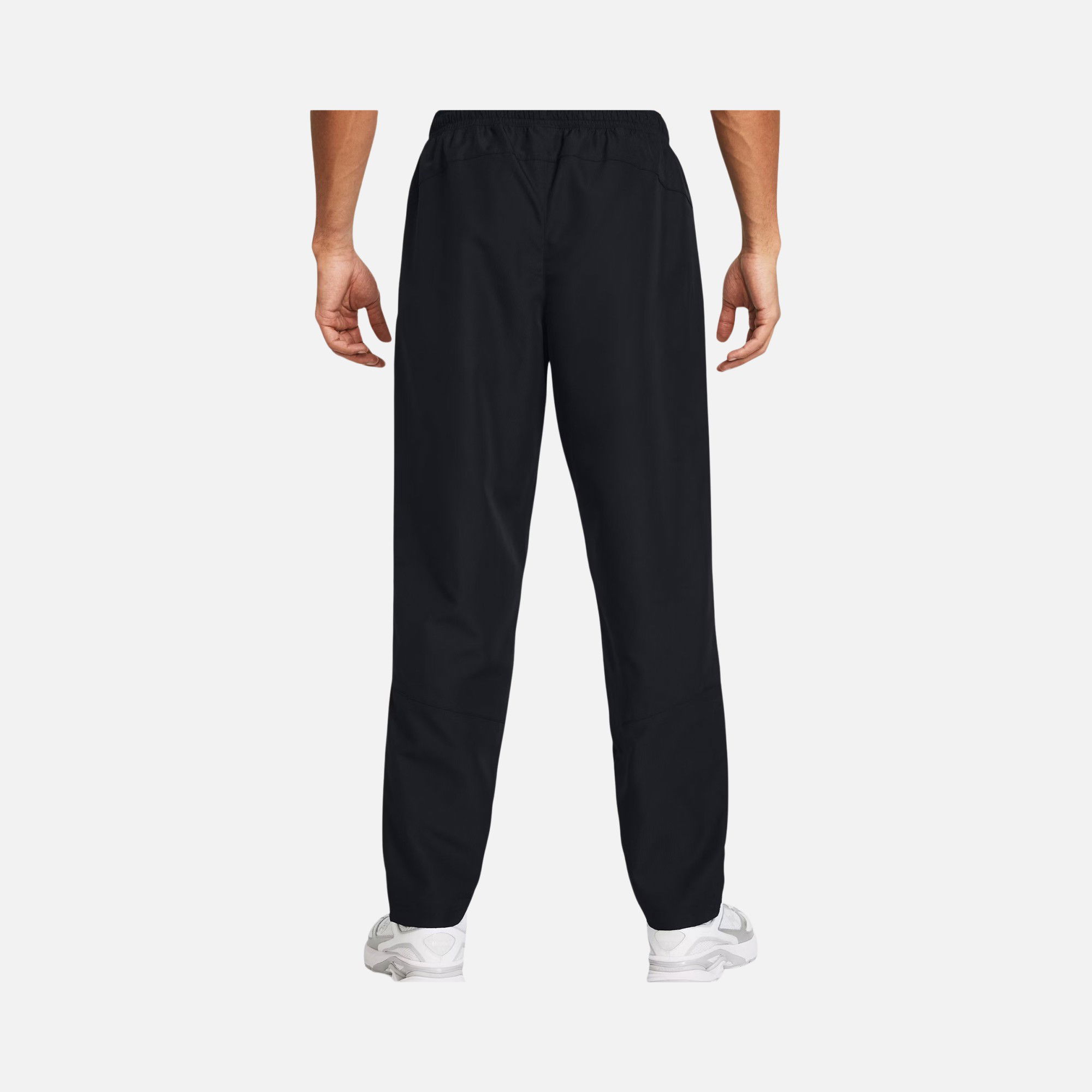 Under Armour Icon Legacy Windbreaker Erkek Eşofman Altı