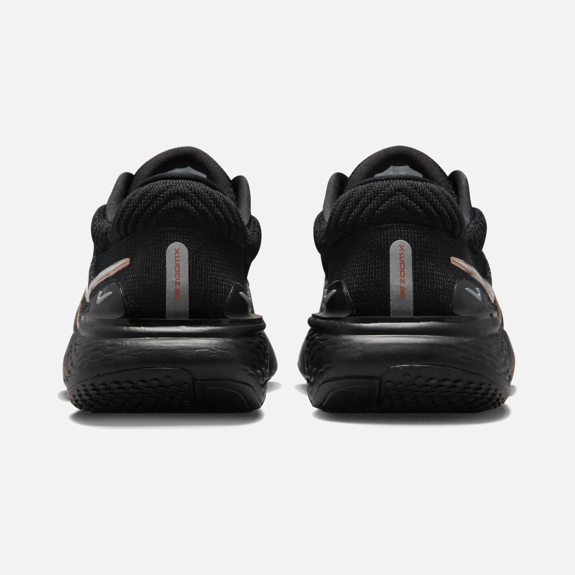 Nike ZoomX Invincible Run Flyknit 2 Running Kadın Spor Ayakkabı