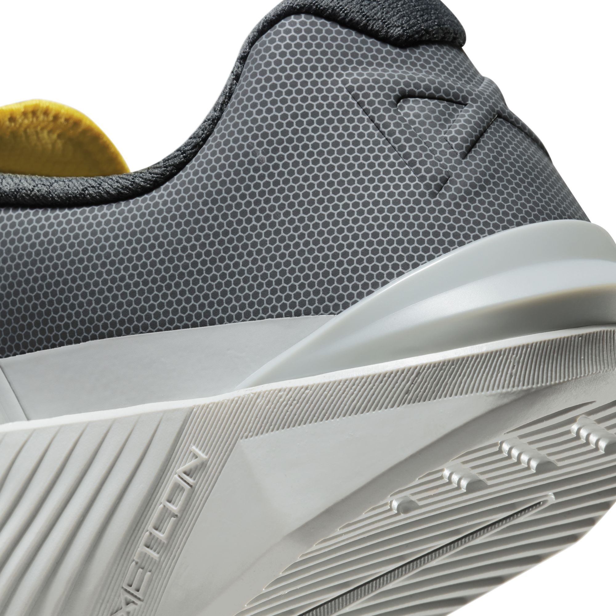 Nike Metcon 6 Training Erkek Spor Ayakkabı