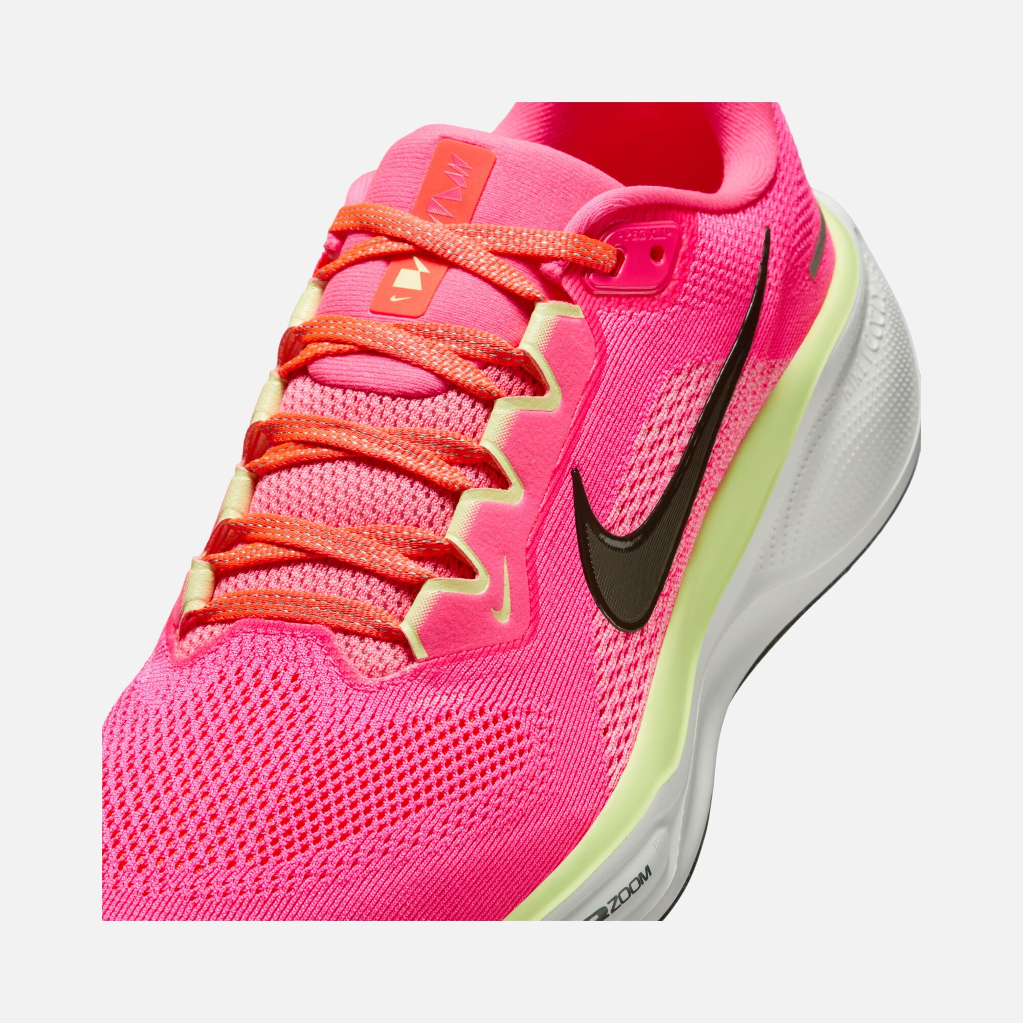 Nike W Pegasus 41 Cm Kadın Koşu Ayakkabısı