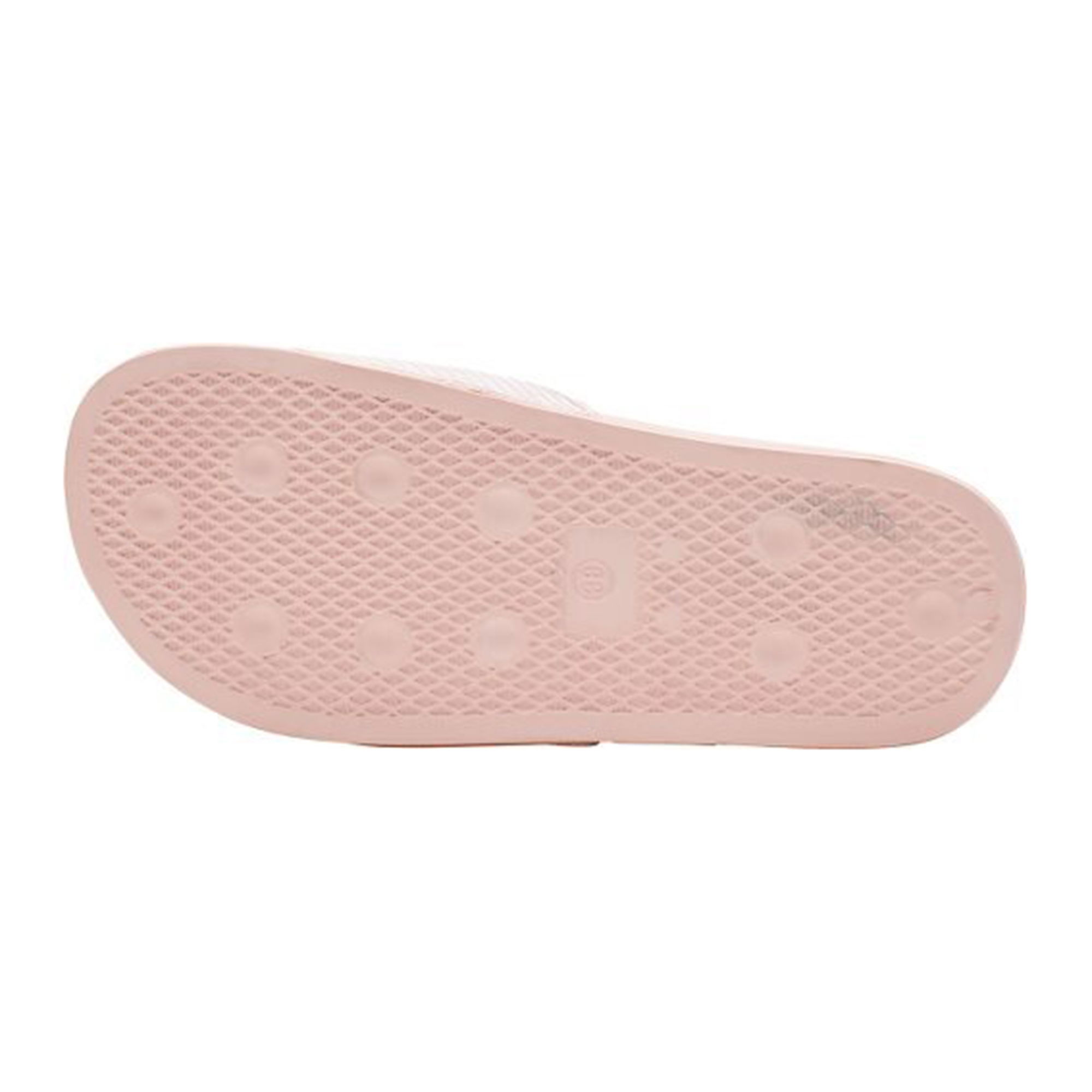 Hummel Pool Slide Kanvas Unisex Terlik