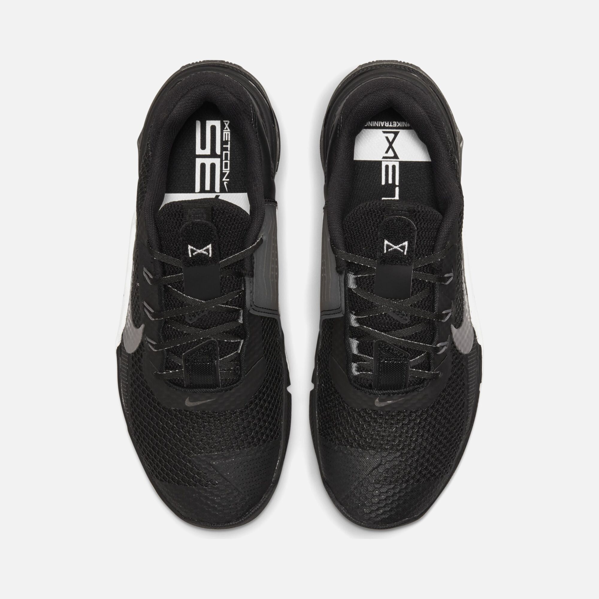 Nike Metcon 7 Training Kadın Spor Ayakkabı