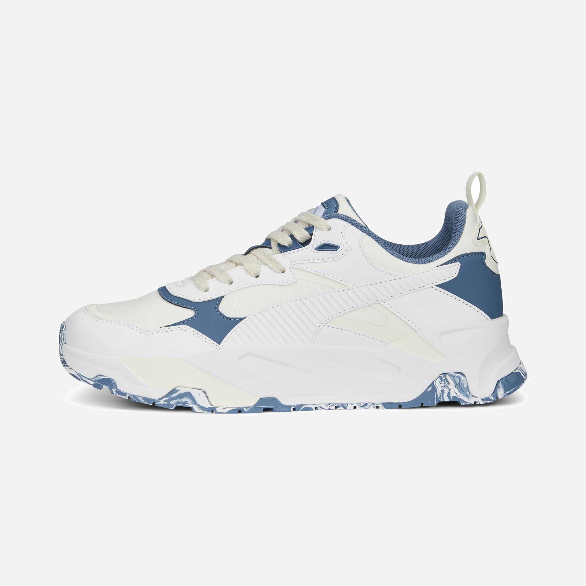 Puma Sportswear Trinity Better Erkek Spor Ayakkabı