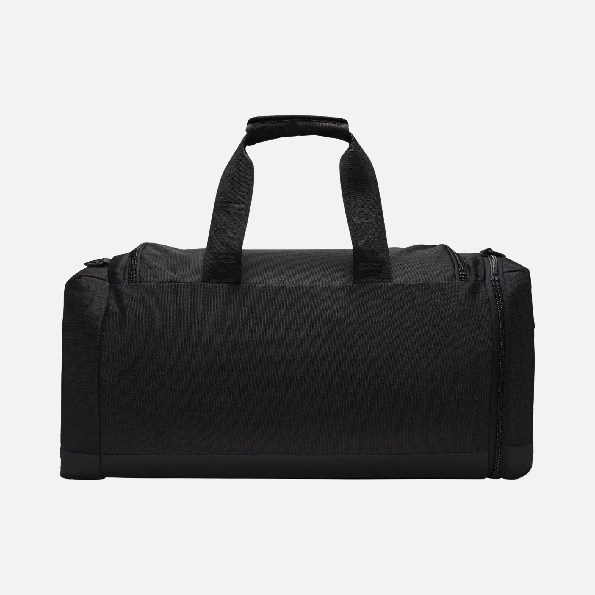 Nike Jordan Velocity Duffle (Medium - 55 L) Unisex Spor Çantası