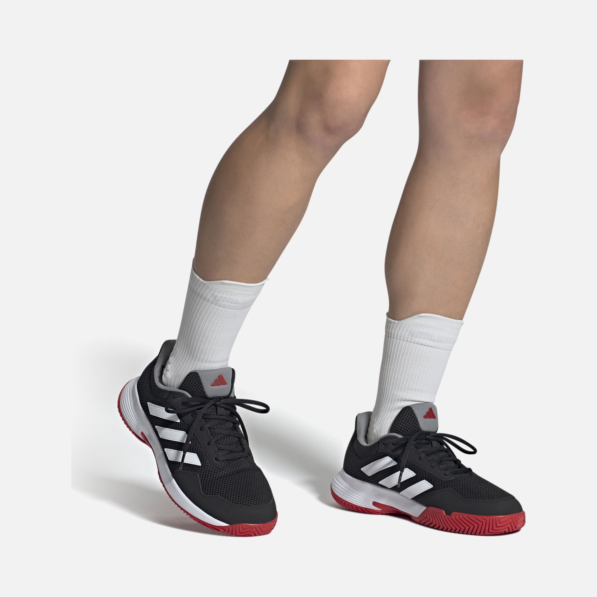 adidas Game Spec 2 Erkek Ayakkabısı